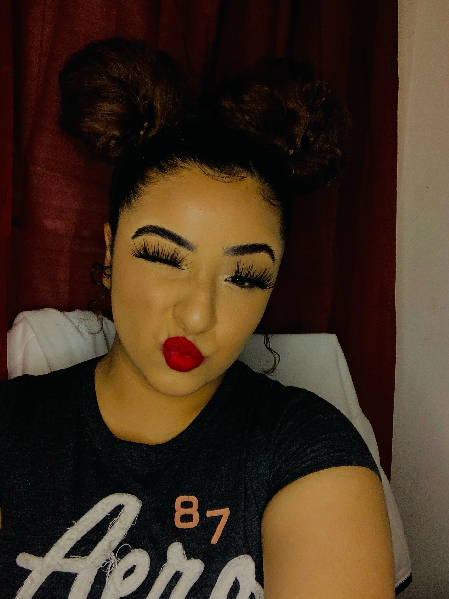 0FDB0C87-CA15-484C-AE6E-3249EC1D3EF7