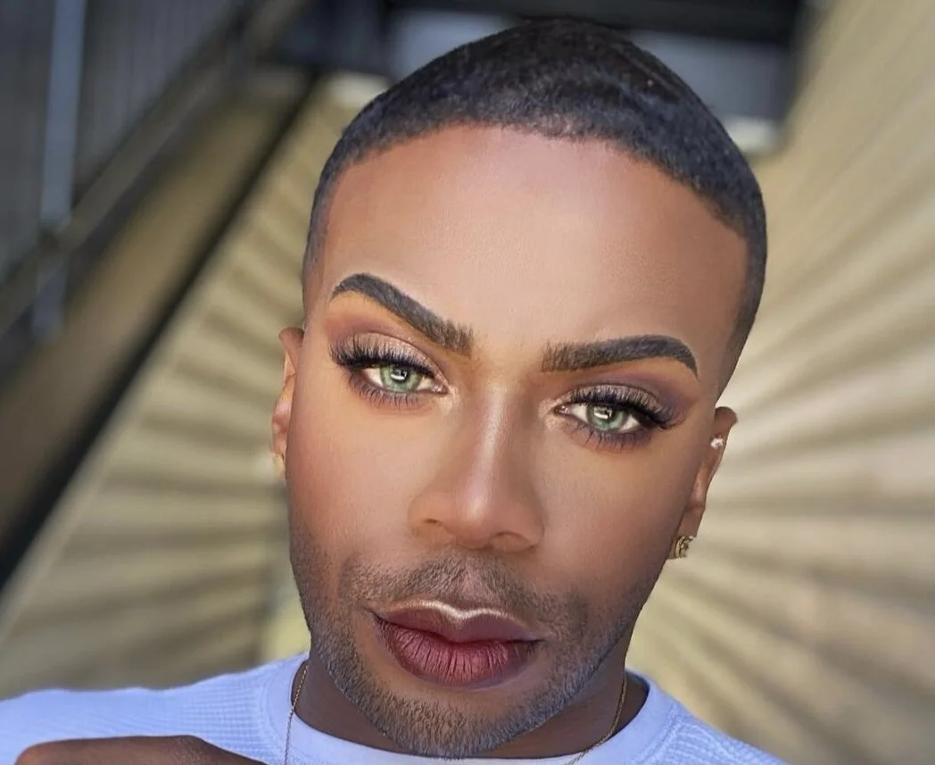 63F7F4D0-F112-4A35-848D-D534F4B98A7C