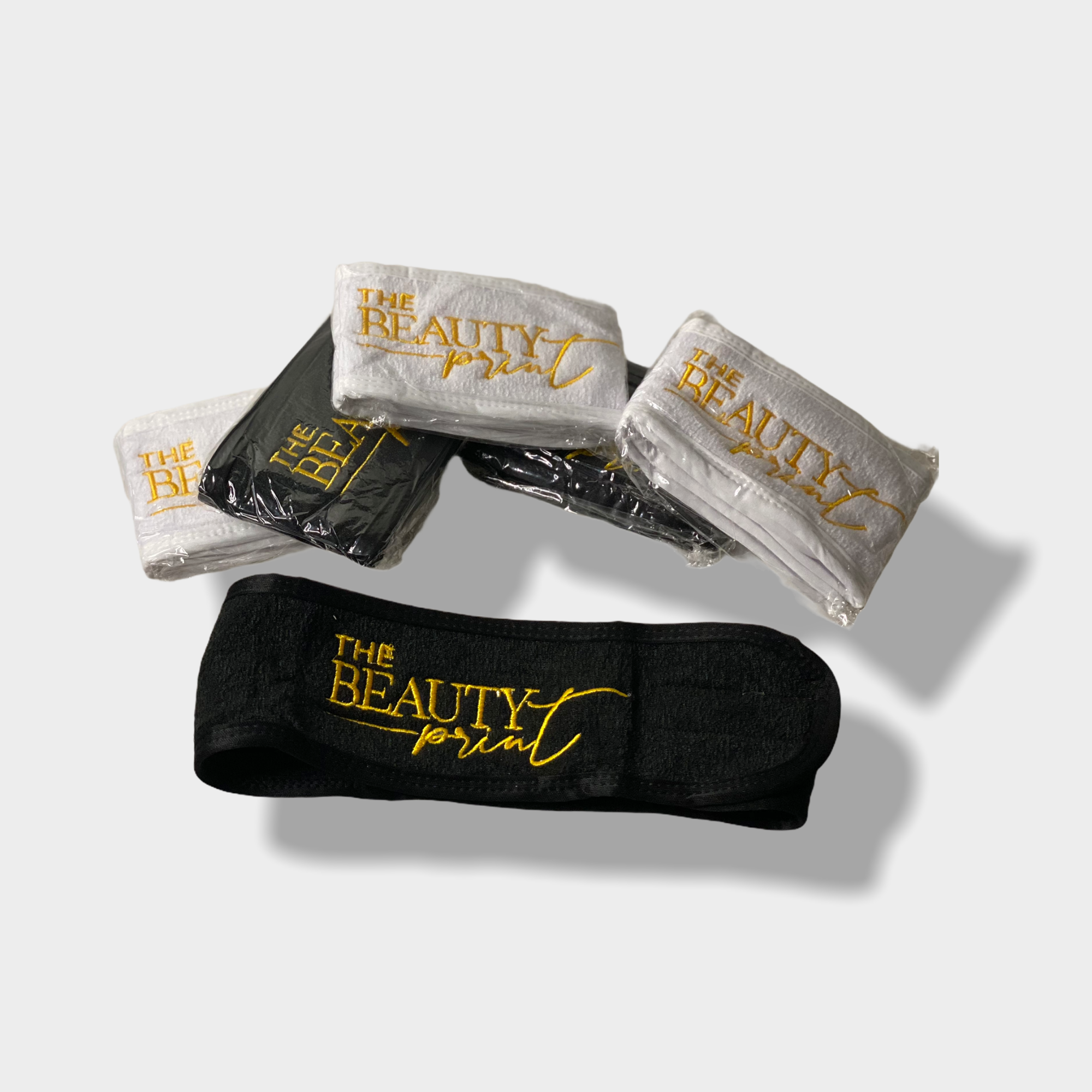 BF8A6BC5-345C-4792-9860-CC06FFCC79C5