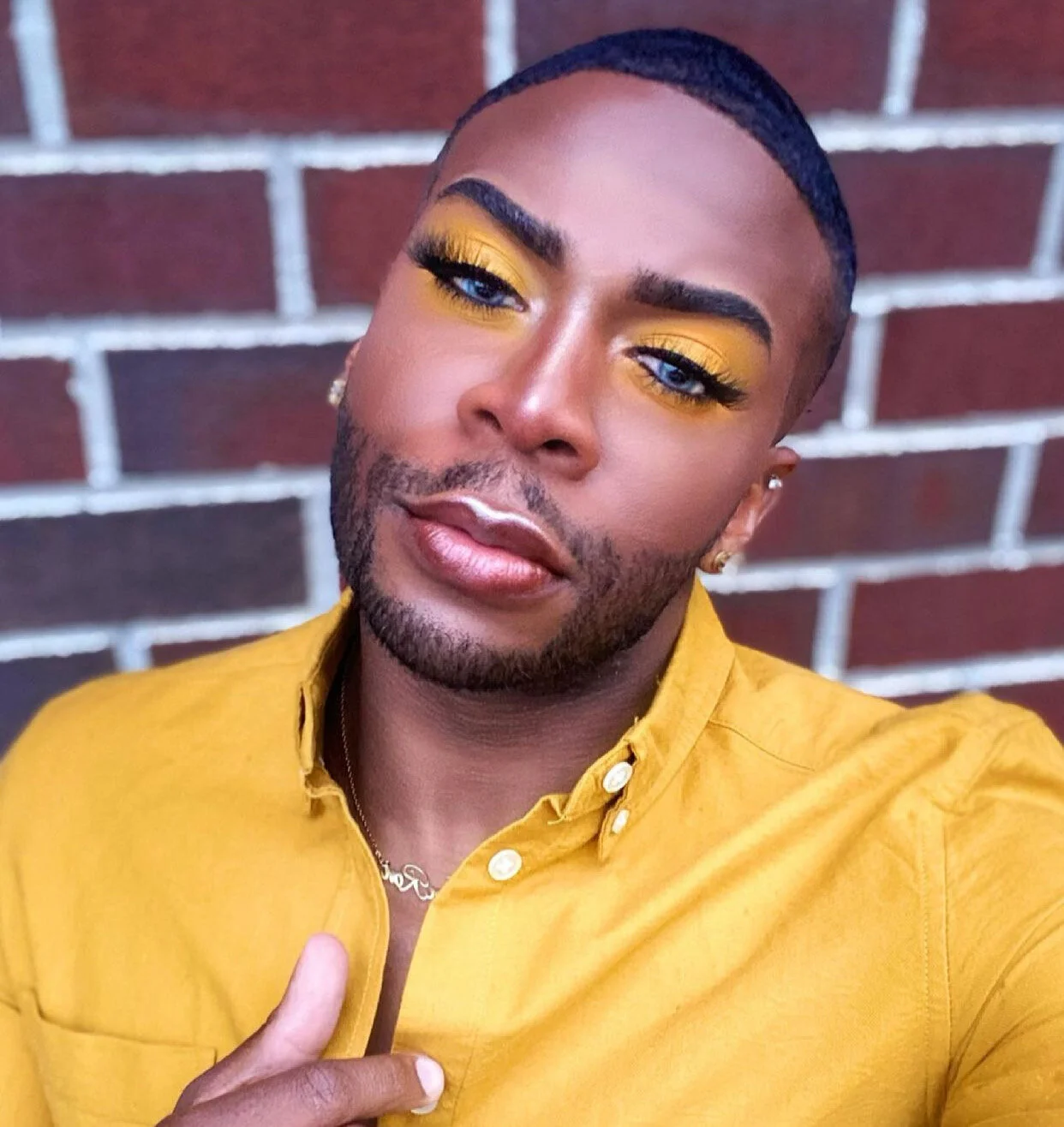 1531AC24-E053-45AB-9AB4-53ABB679DFBF