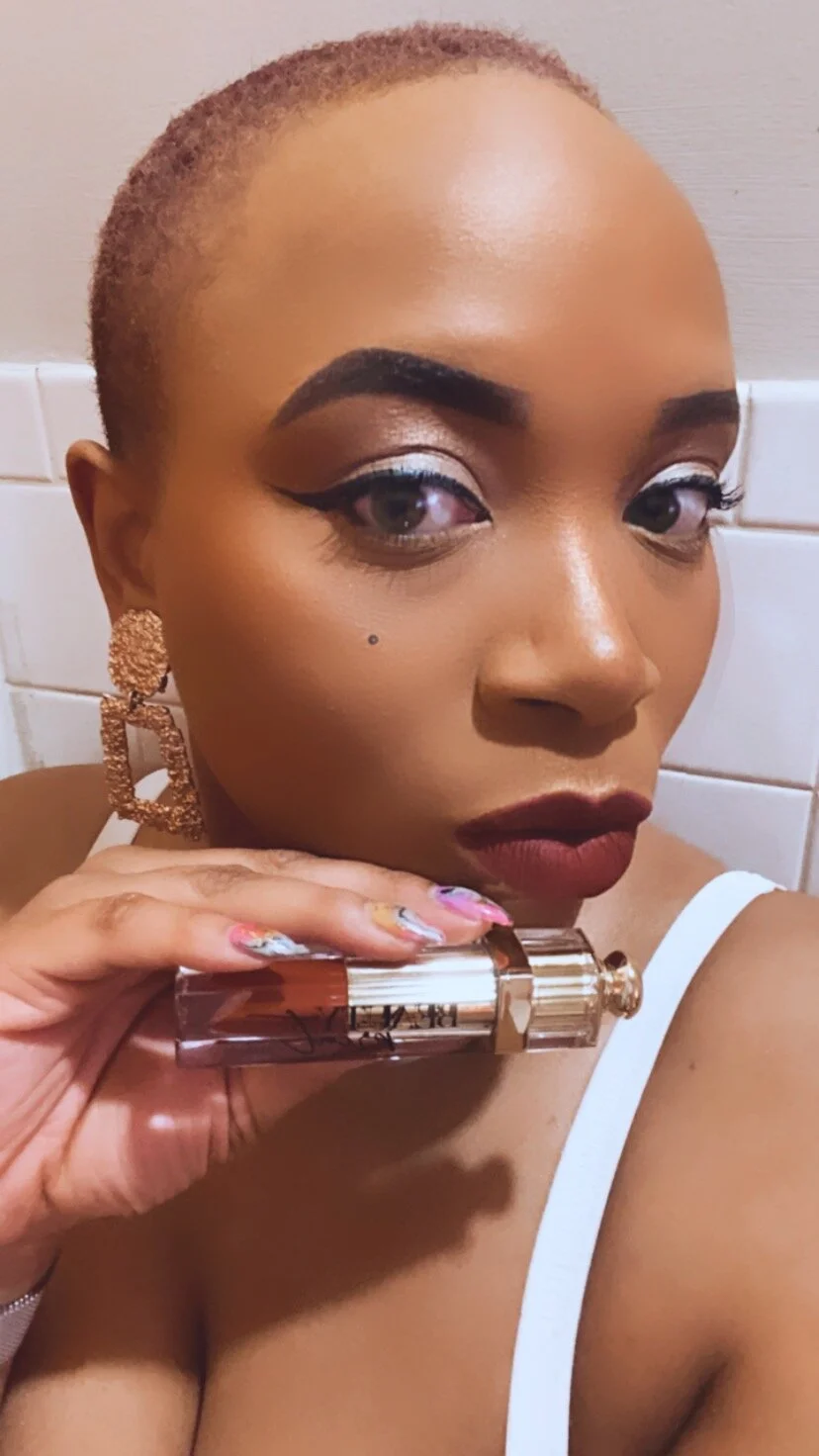 8DD51422-2643-49A9-8853-3EB5DDBDC9D6