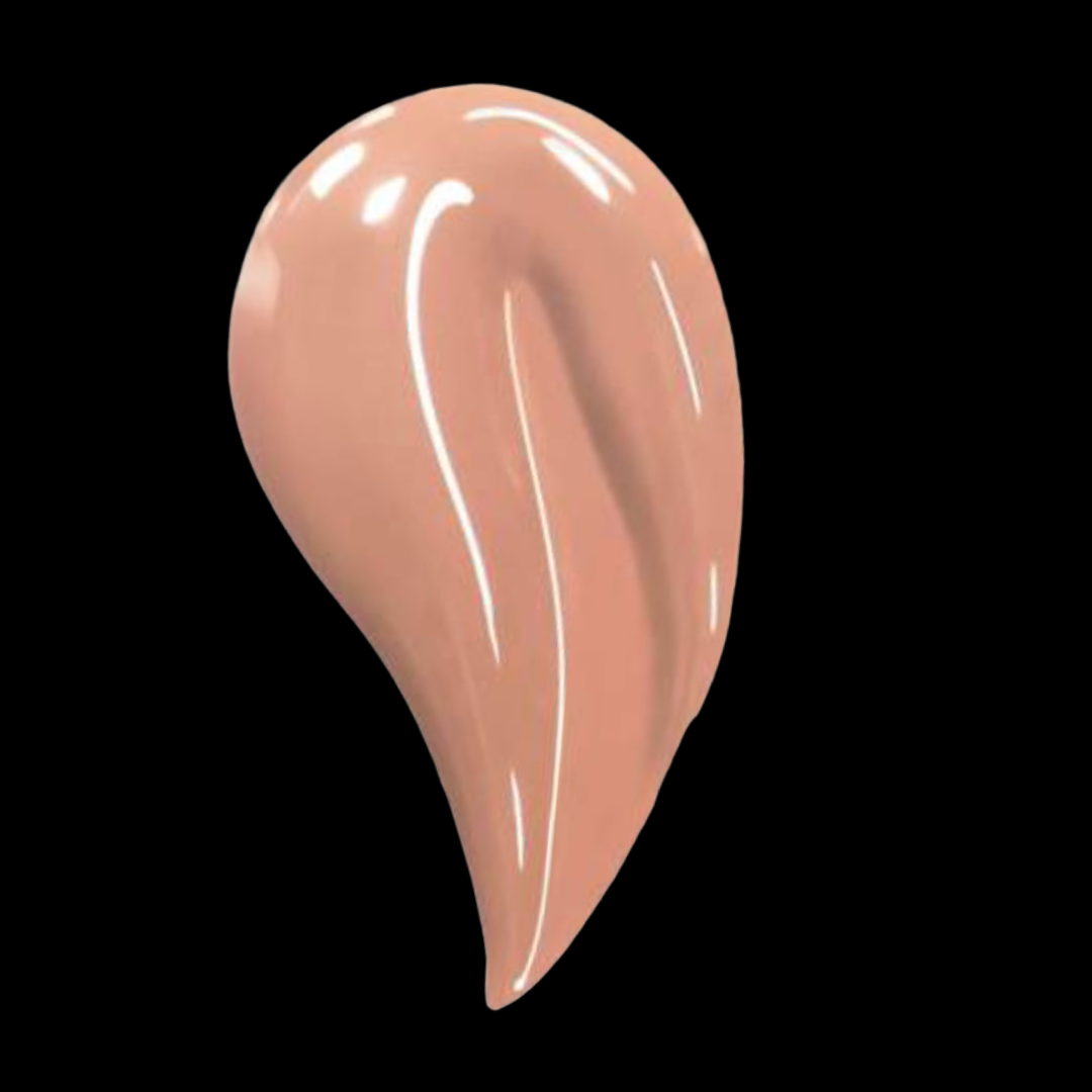 C6AE3876-AA09-4F13-9699-C649F40209AC