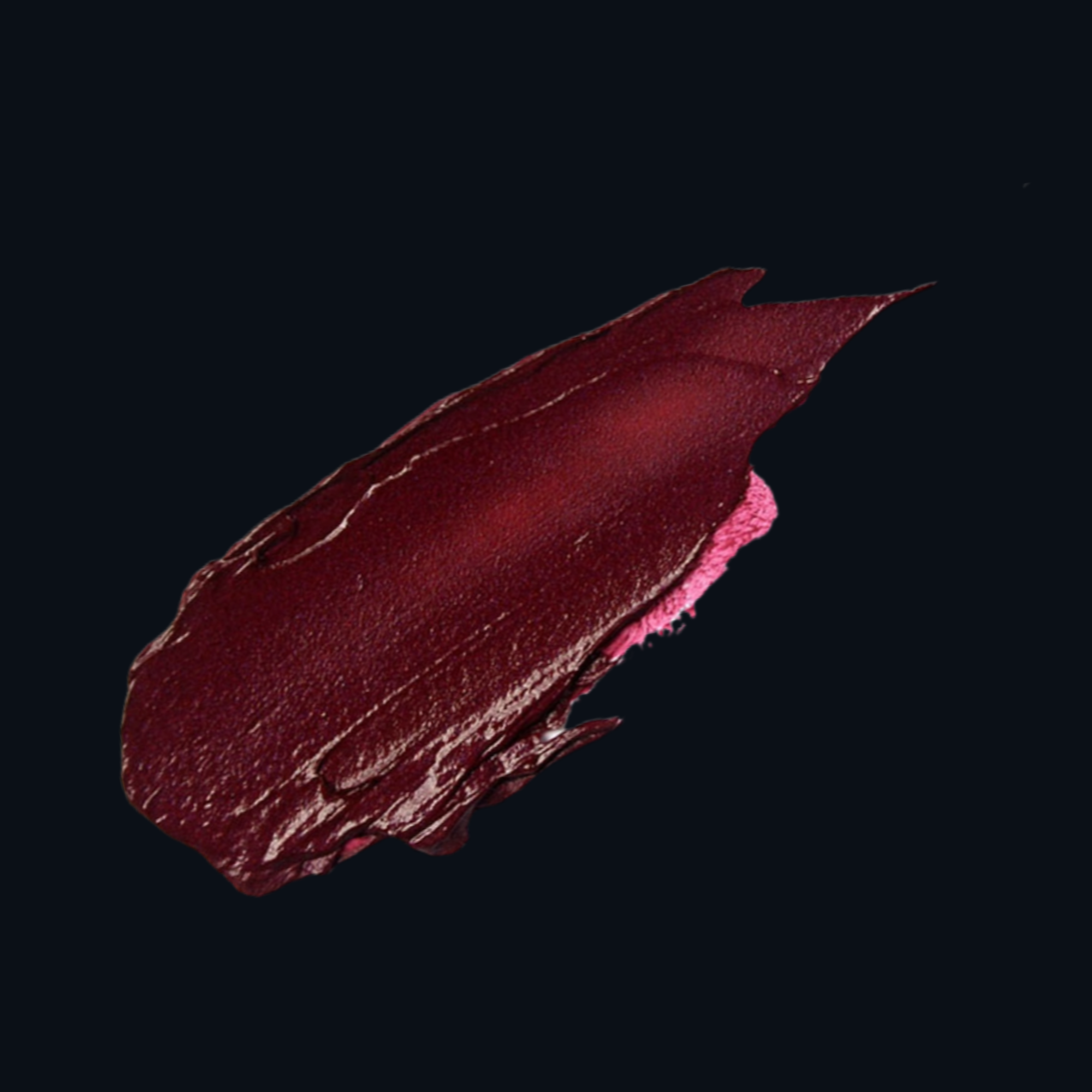 705D827E-CA5E-4B93-B808-38C5759CD7C3