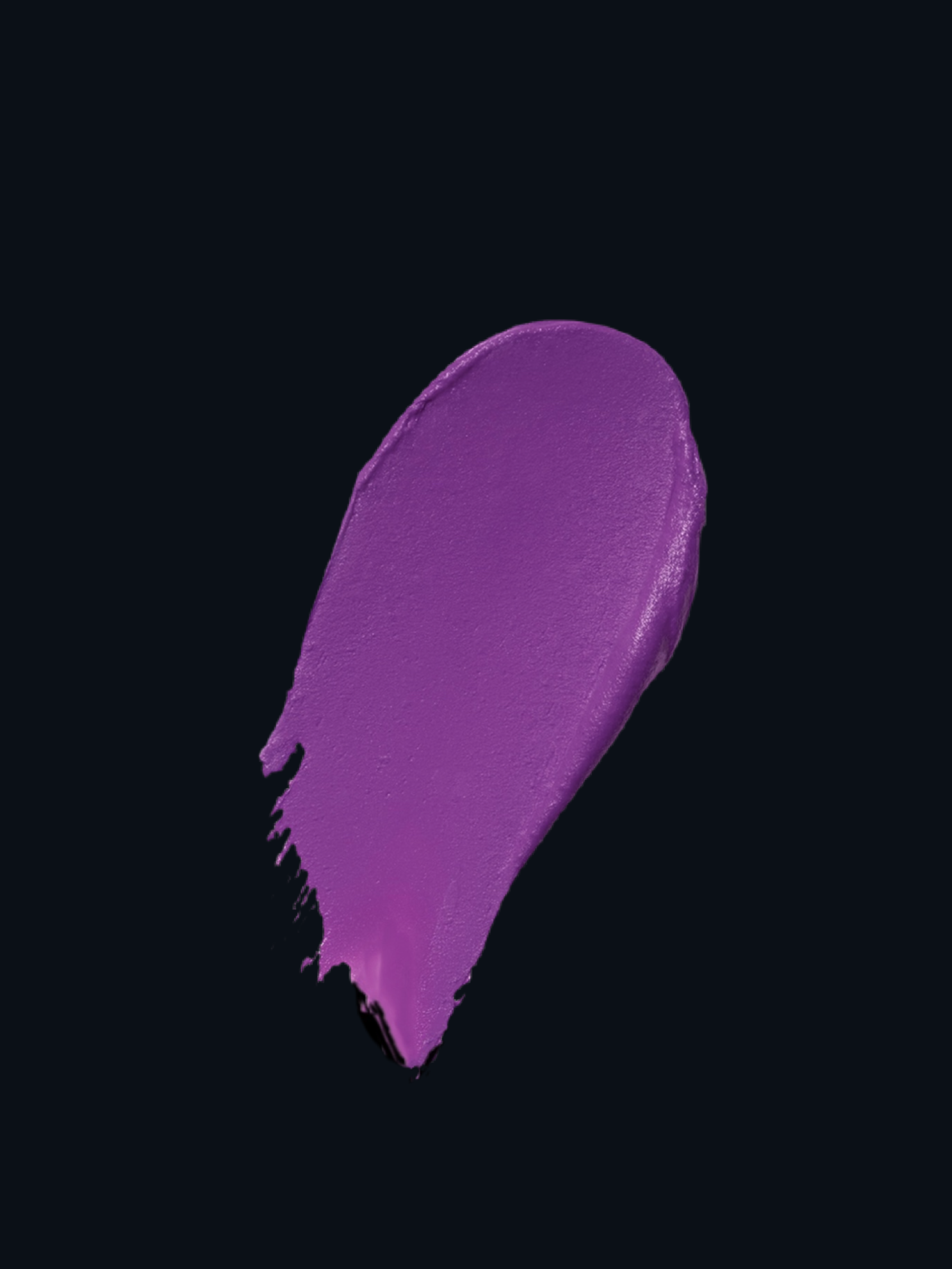 FE804C26-3937-403B-B11B-2913782F04CF