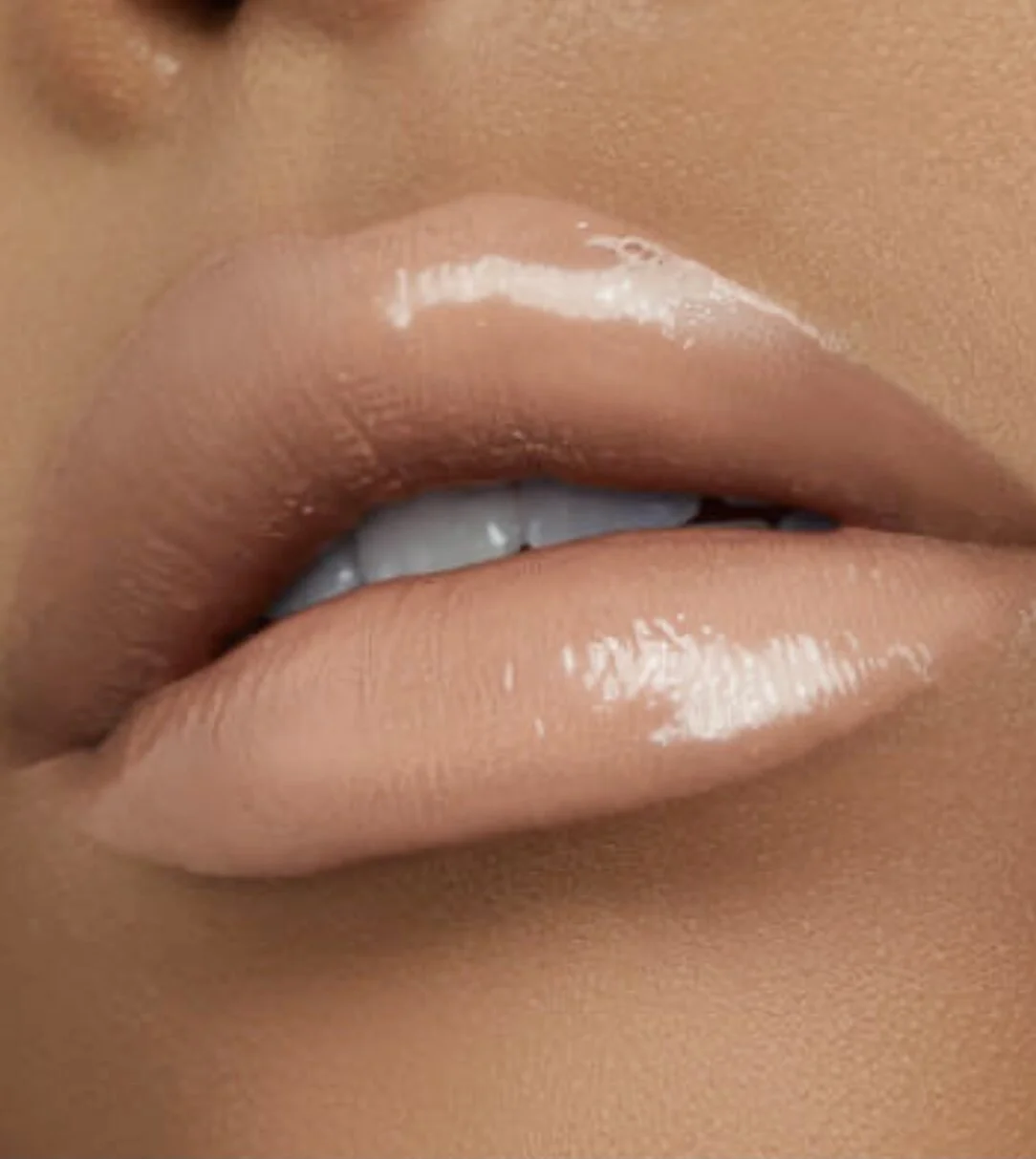 BB612DFE-C9B5-439F-8AE4-3E9BC1979F1F