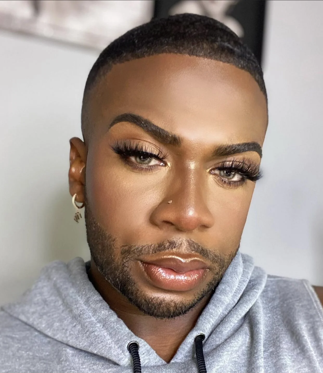 FD88C449-C8BA-4F1B-B4B7-8A3F6032D2A9