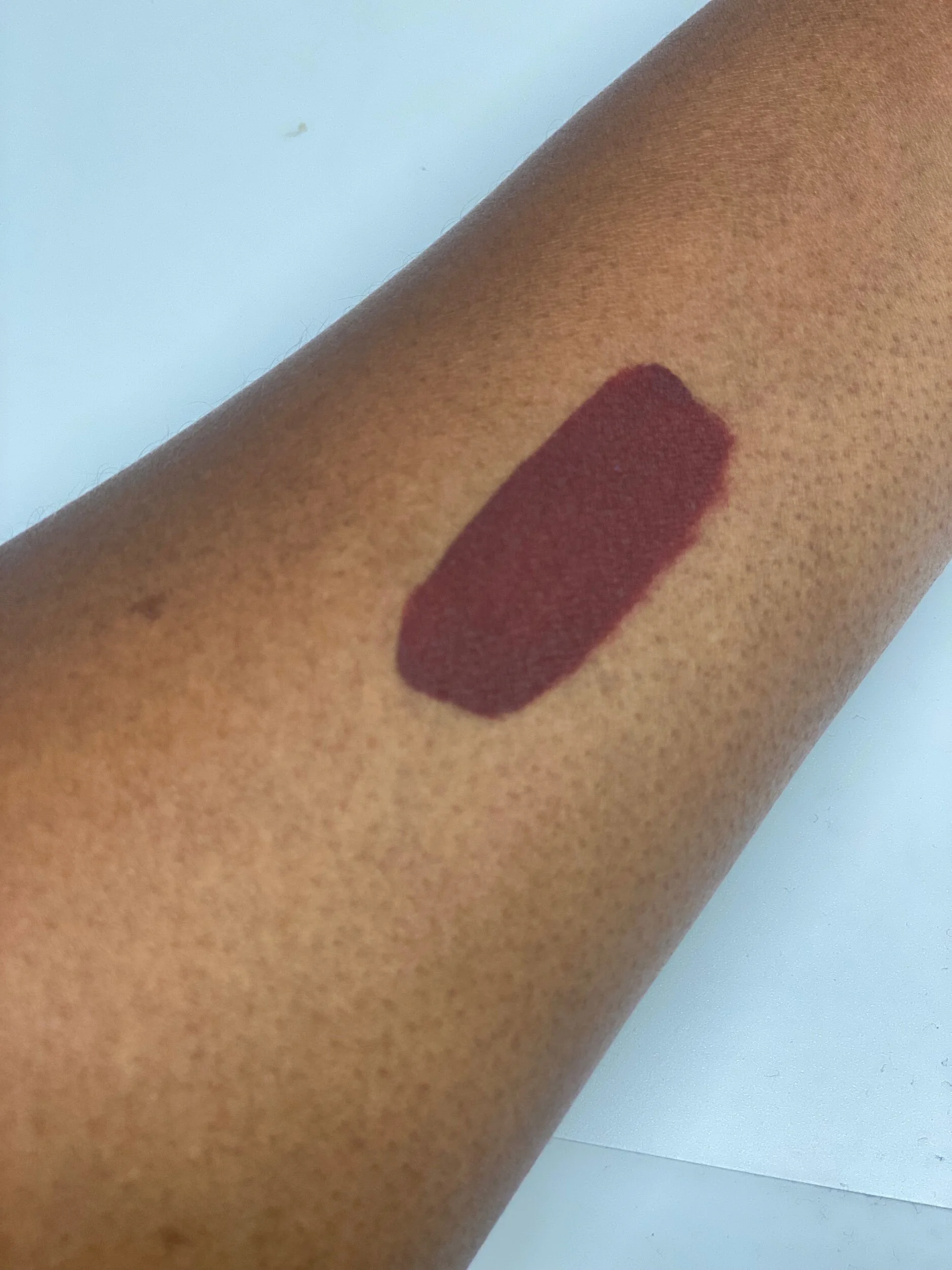 BFB7CD90-40F0-41E9-A2A4-2B5BEC46472F