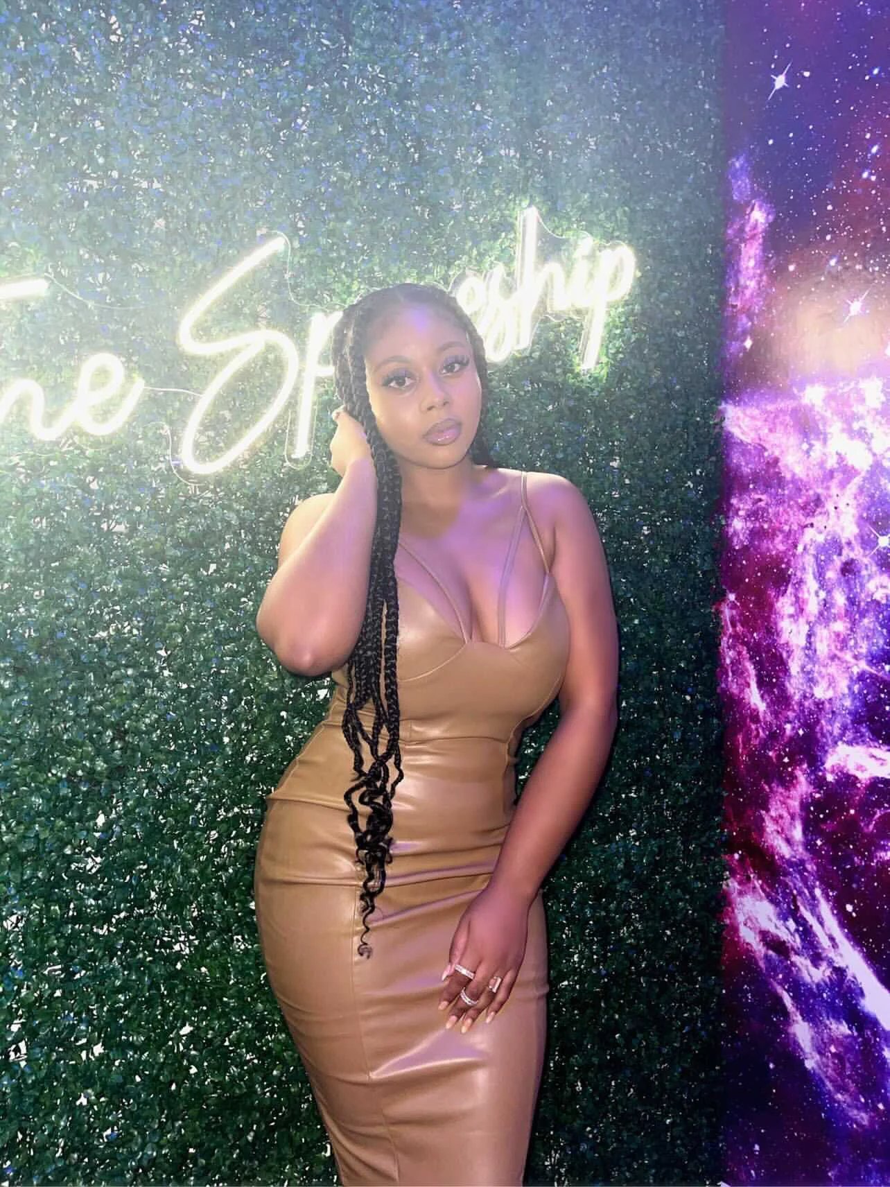 3A94826F-D24C-43CC-87B6-D40E89A4AC31