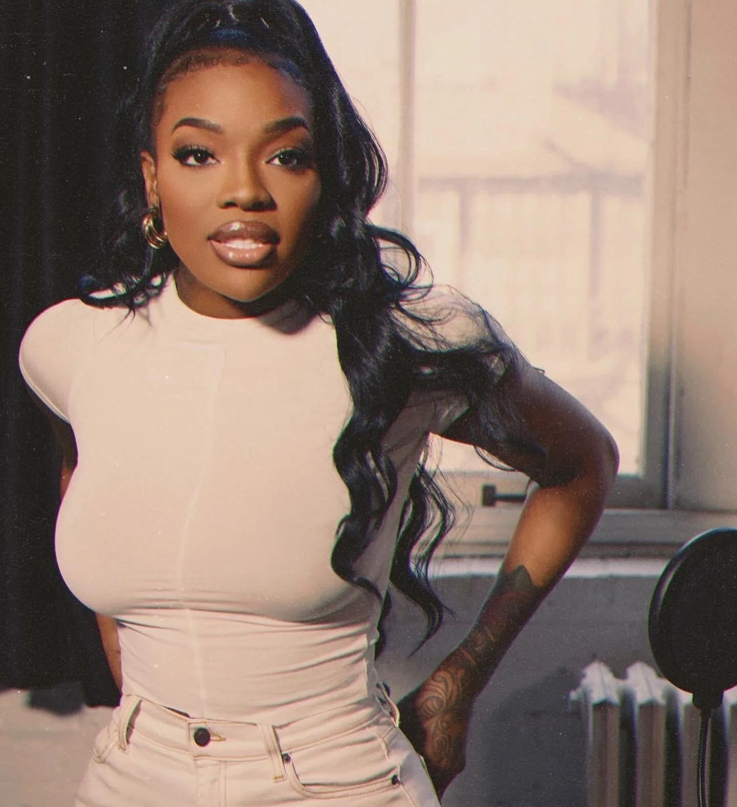 DF289DD8-7C5C-43D9-B723-A9414168CA83