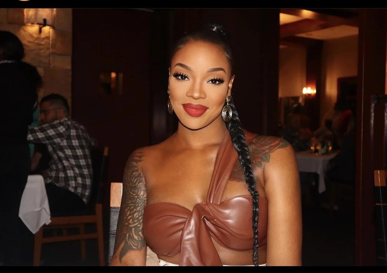 9845A434-94C0-4569-A3C9-E841B8A26E70