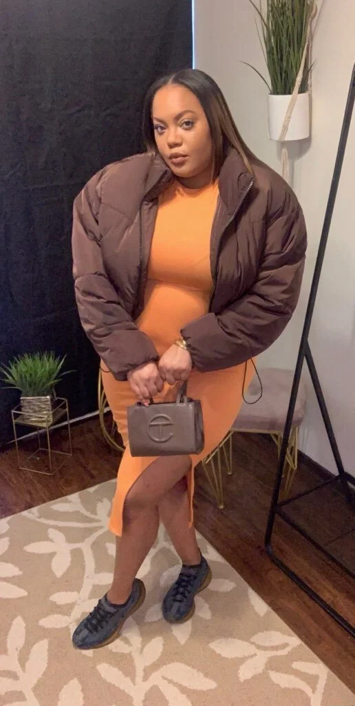 351745EA-BECC-4A1E-B118-A79175332089