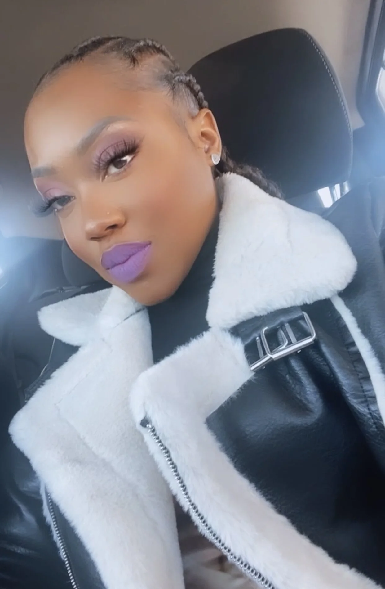 85553FAF-CA11-4605-9C40-8830860DA137