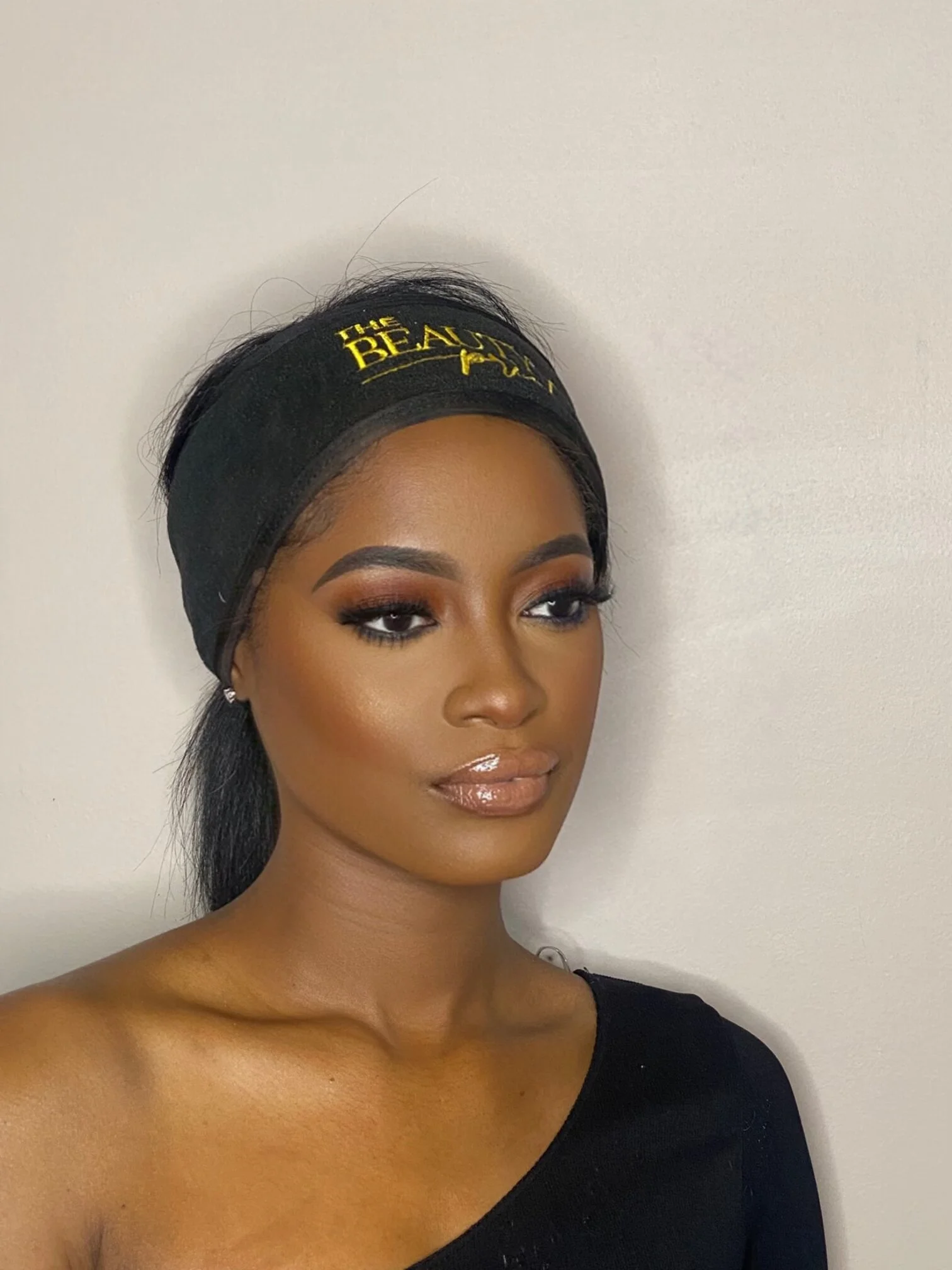 21BF70DE-F800-4AB5-8951-7D4EB634892F