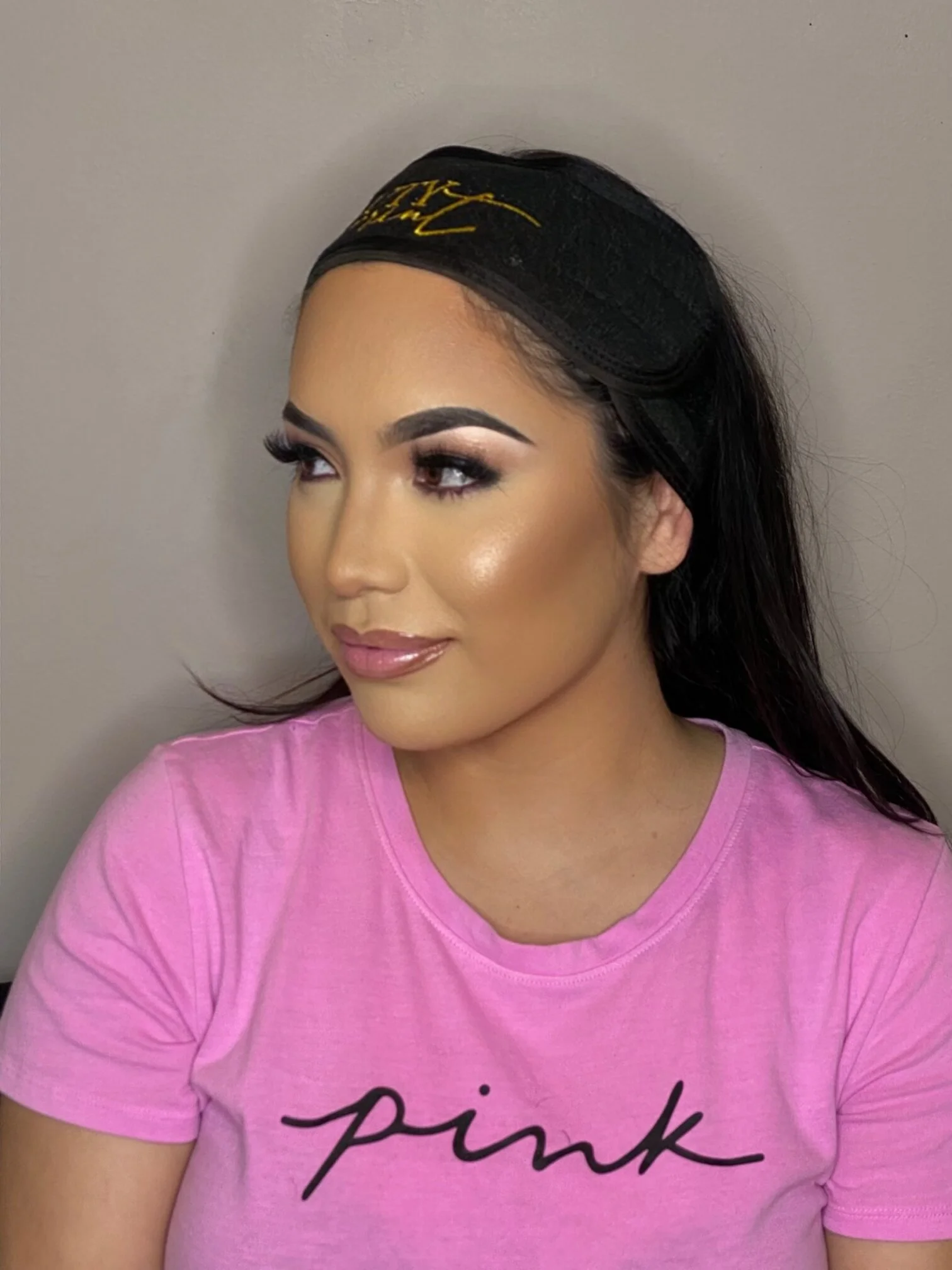 6F56CF49-7C2E-4088-B773-575BACA28DA7