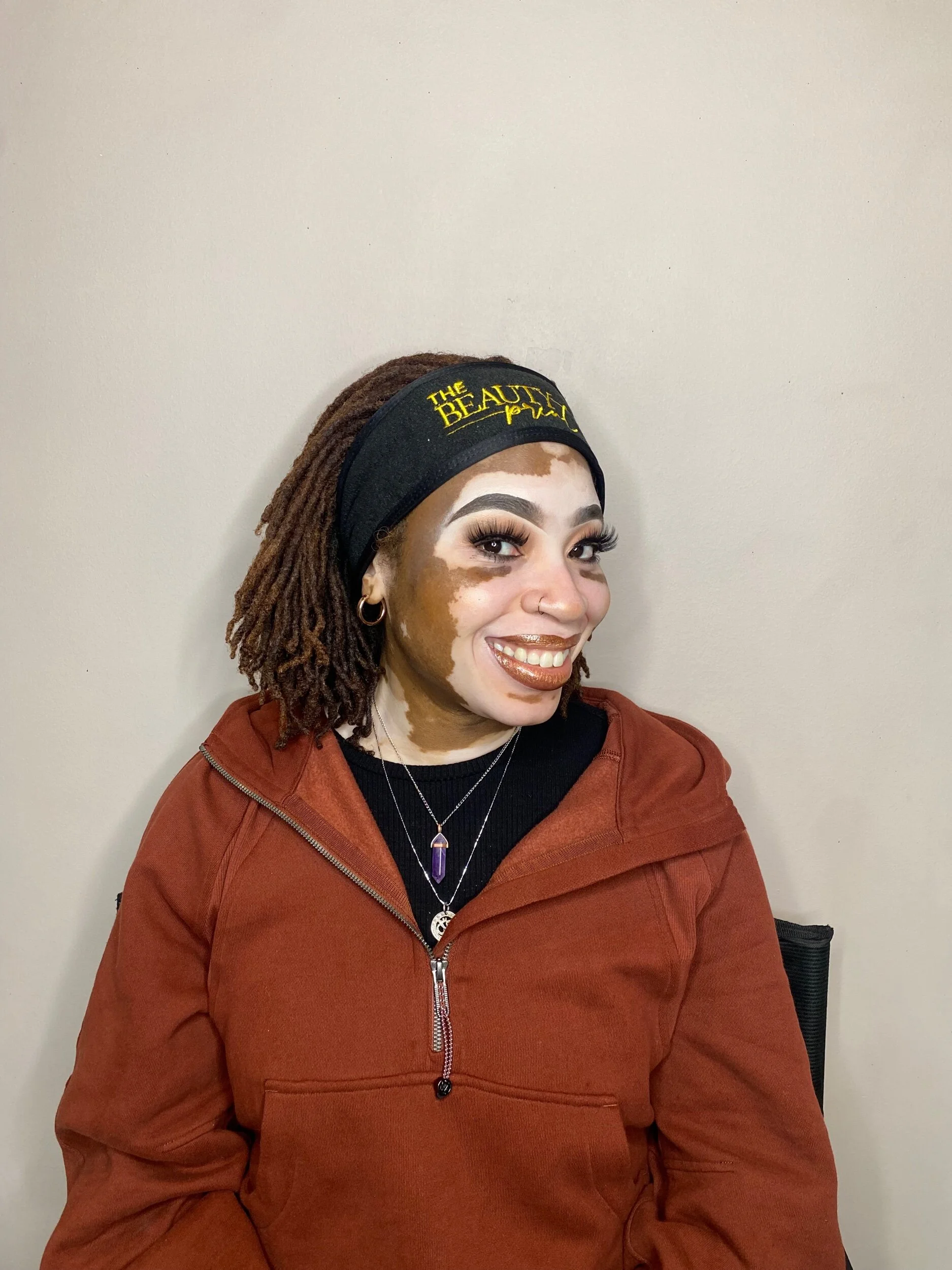 341D75D9-8EB0-4D8B-8736-CF9FF45CFC6A