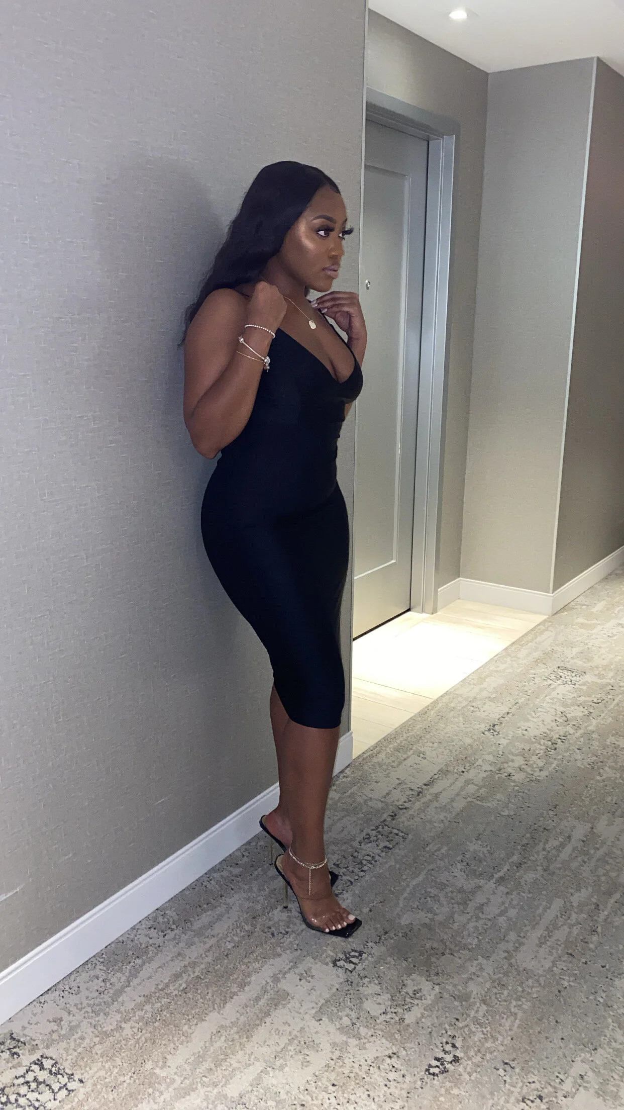 F227997E-4D6C-419C-B614-C96096C026C9