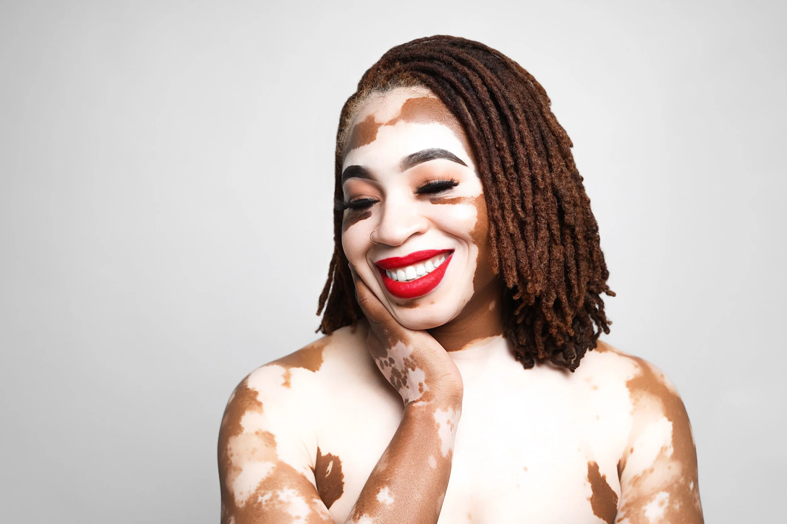 2549CE3F-AFD8-43BA-8BFA-6D6FCA1F9C08