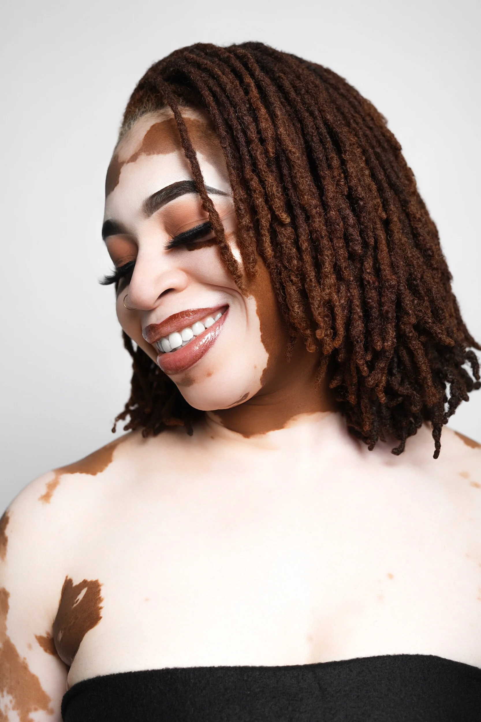 CF20CAE1-CD98-4F7C-83E4-43D41A7E890B