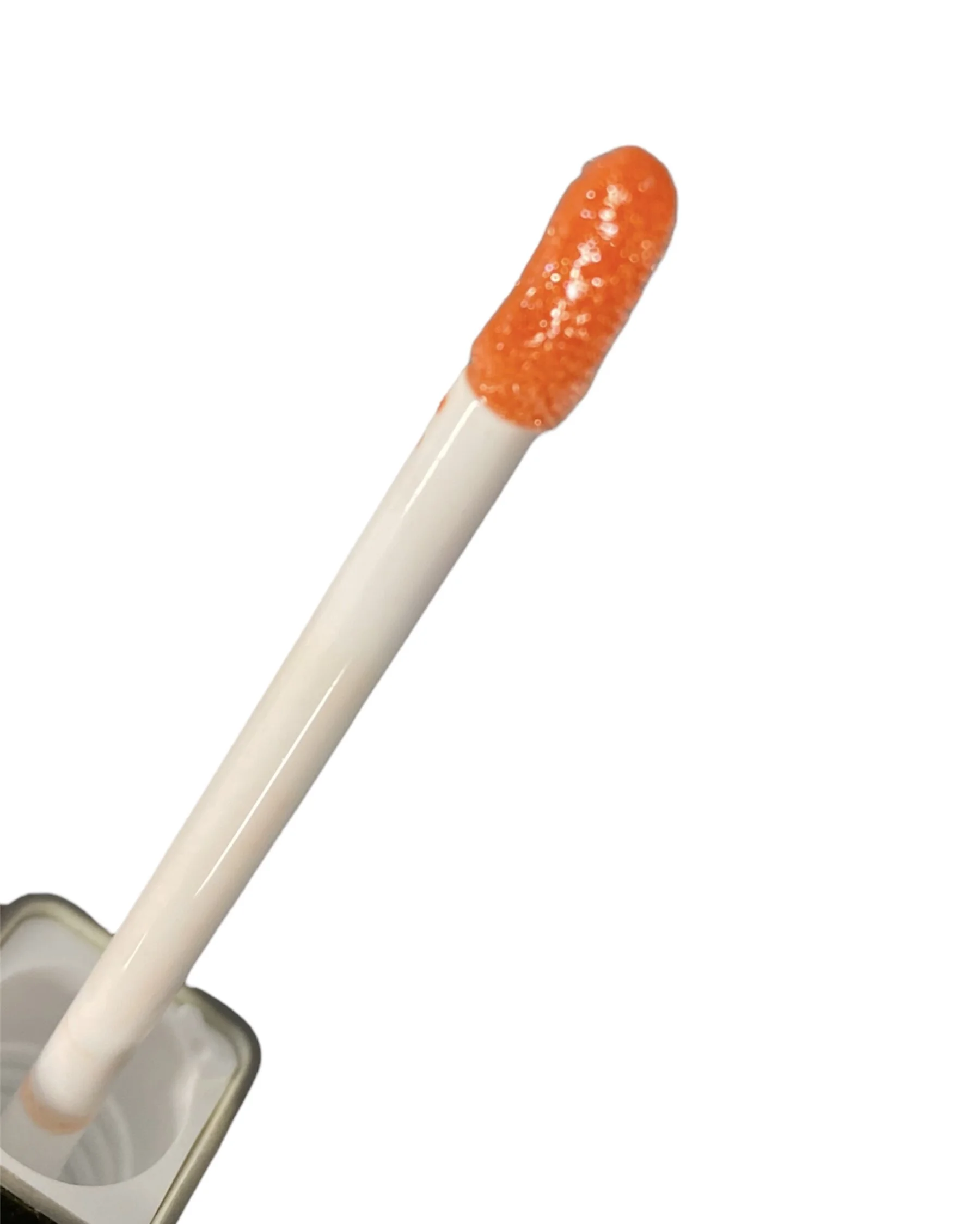 75DEB1CD-6AF5-491F-9EEF-E6F532807476