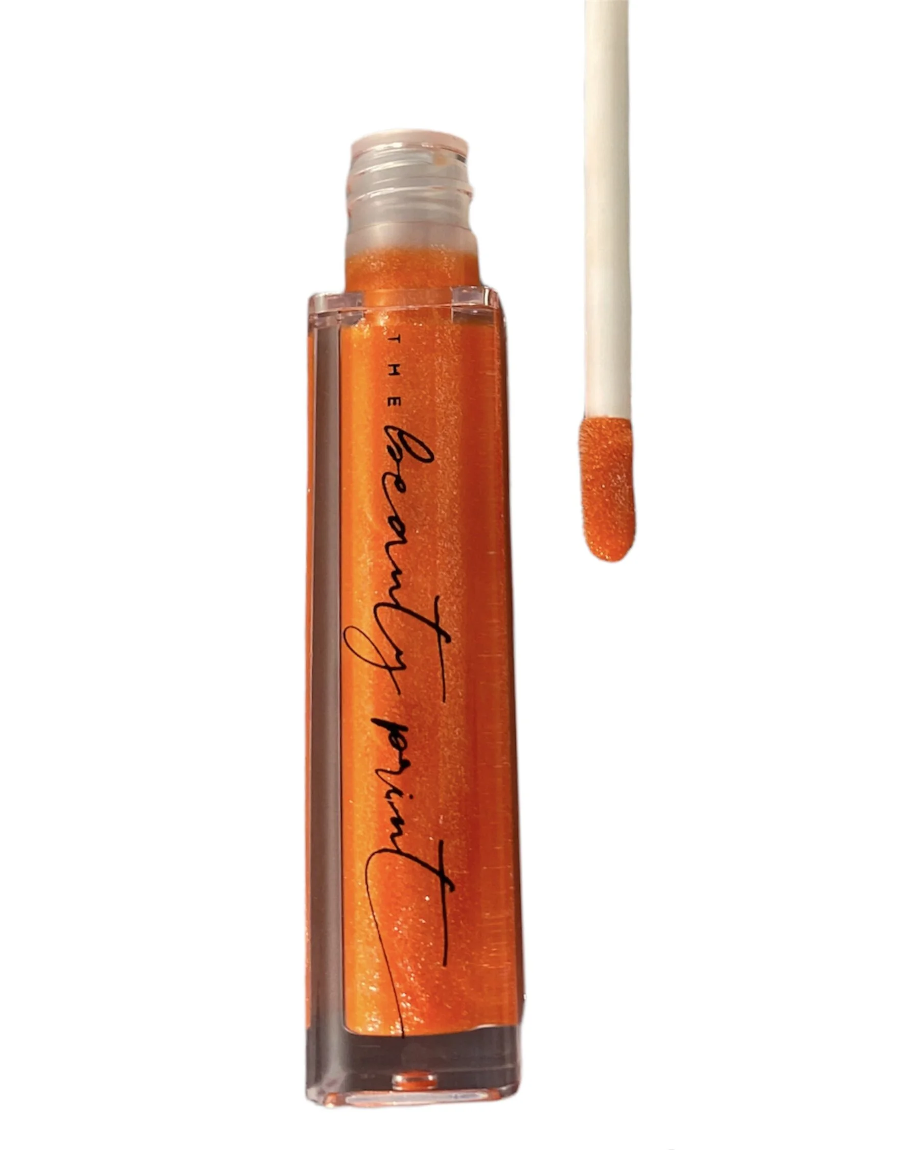 908AFDC3-E2F8-4280-9CA0-FA5A6DC773D1