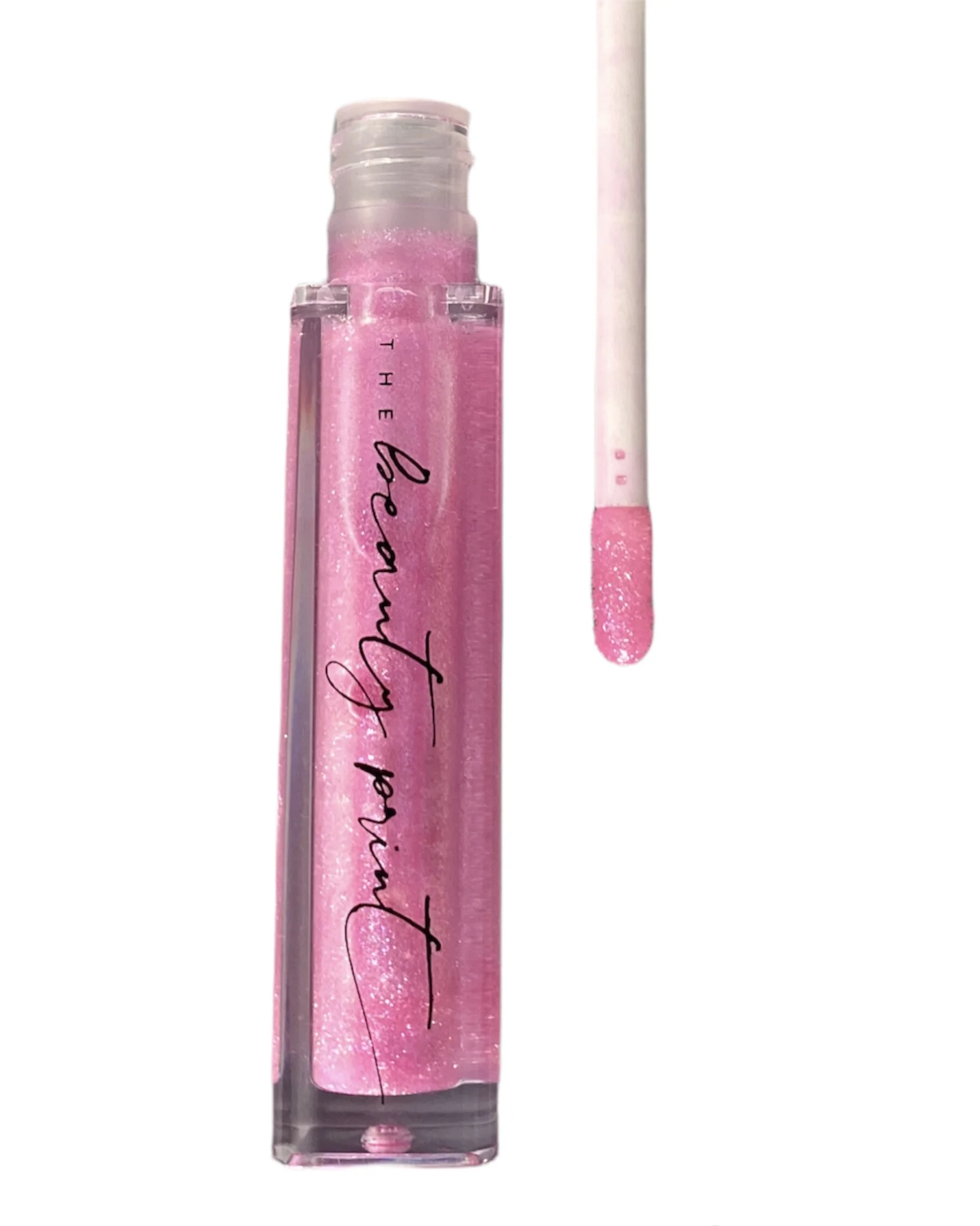 BB11A213-CE64-4EC2-B371-205BF6558DA3