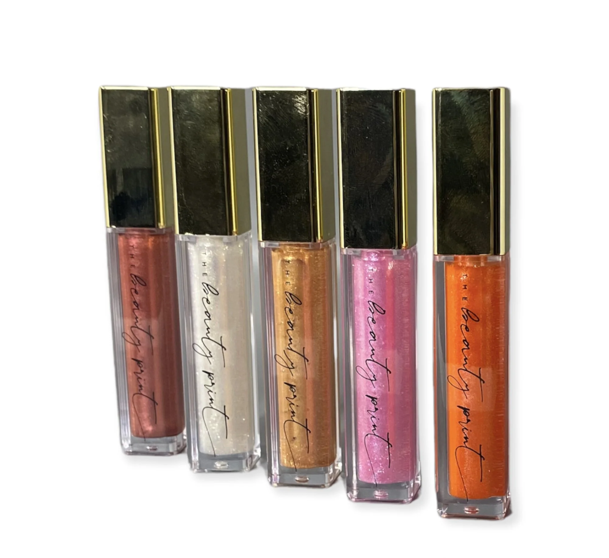 EC41C79C-BD64-41D1-843F-E59E80F10A29