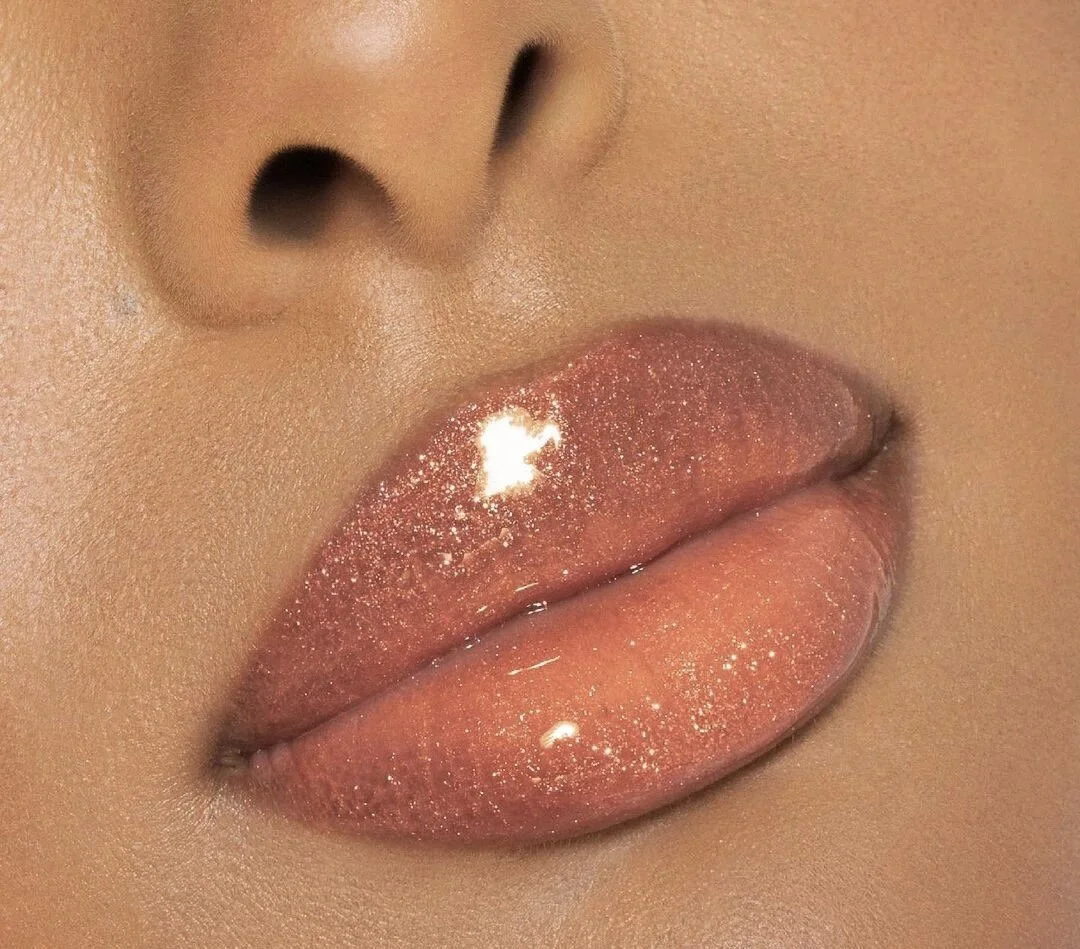 2D393070-2305-4307-AC46-029FEF79EBC3