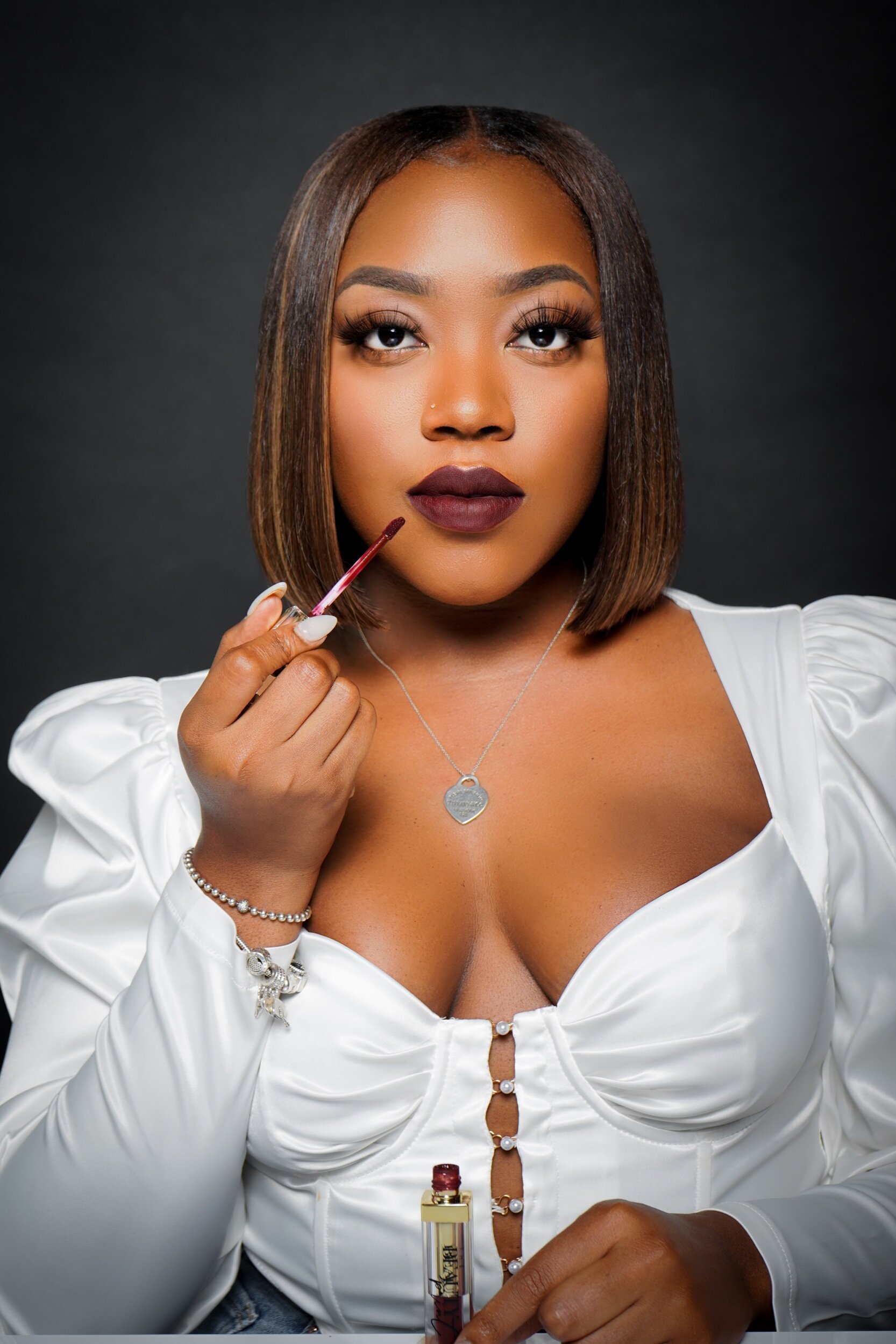 C77B79C8-93CC-4CED-9F78-6B5481901B2E