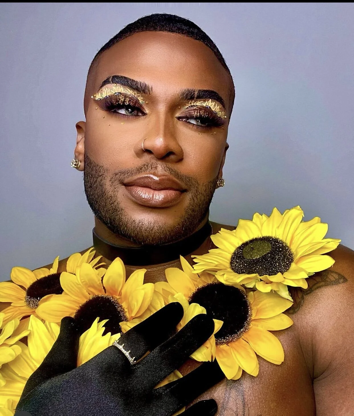 7FC9510B-E4C7-4A8E-BC22-461023297125