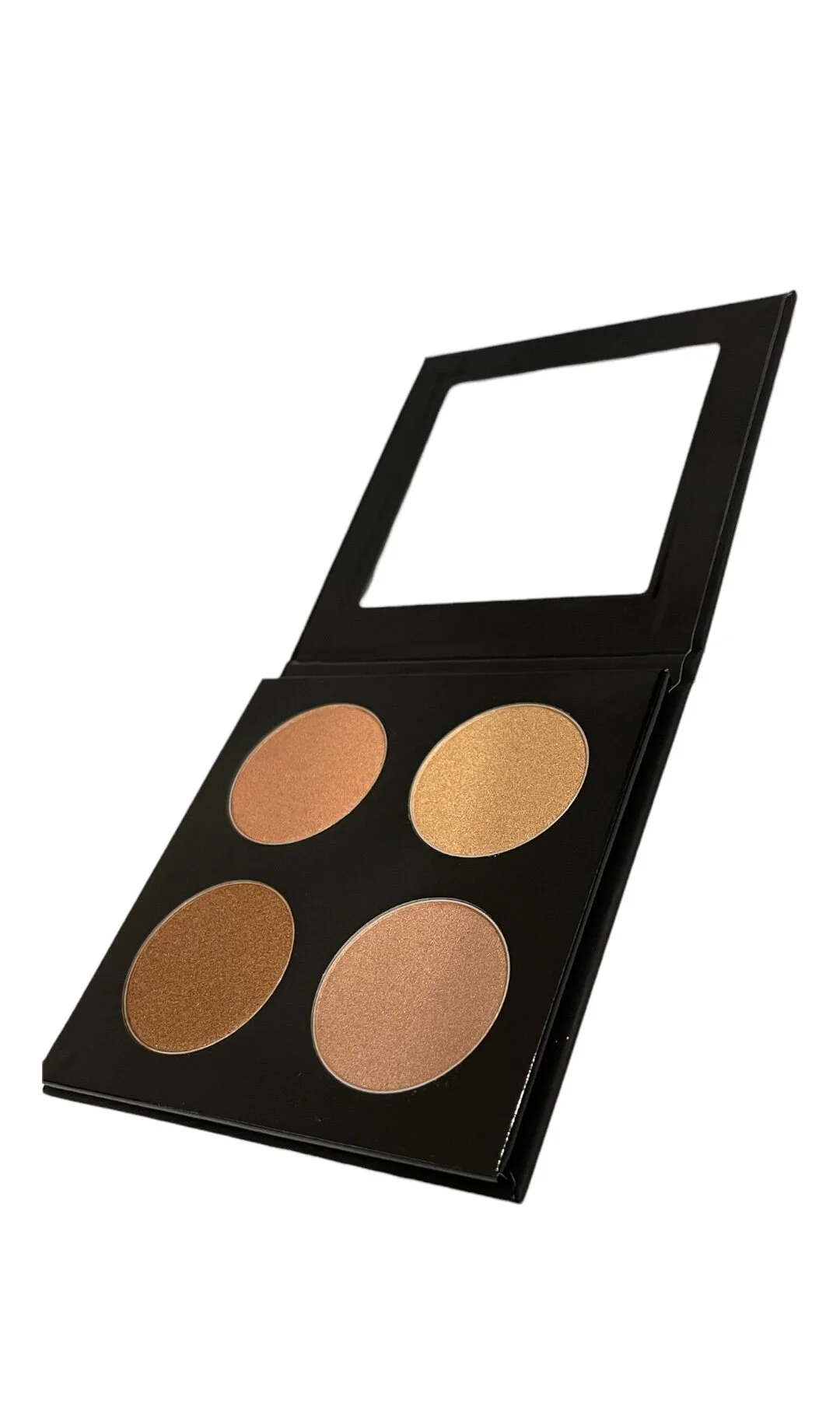 3B633AF9-10CB-40AE-B7EF-FDFDD12A455C