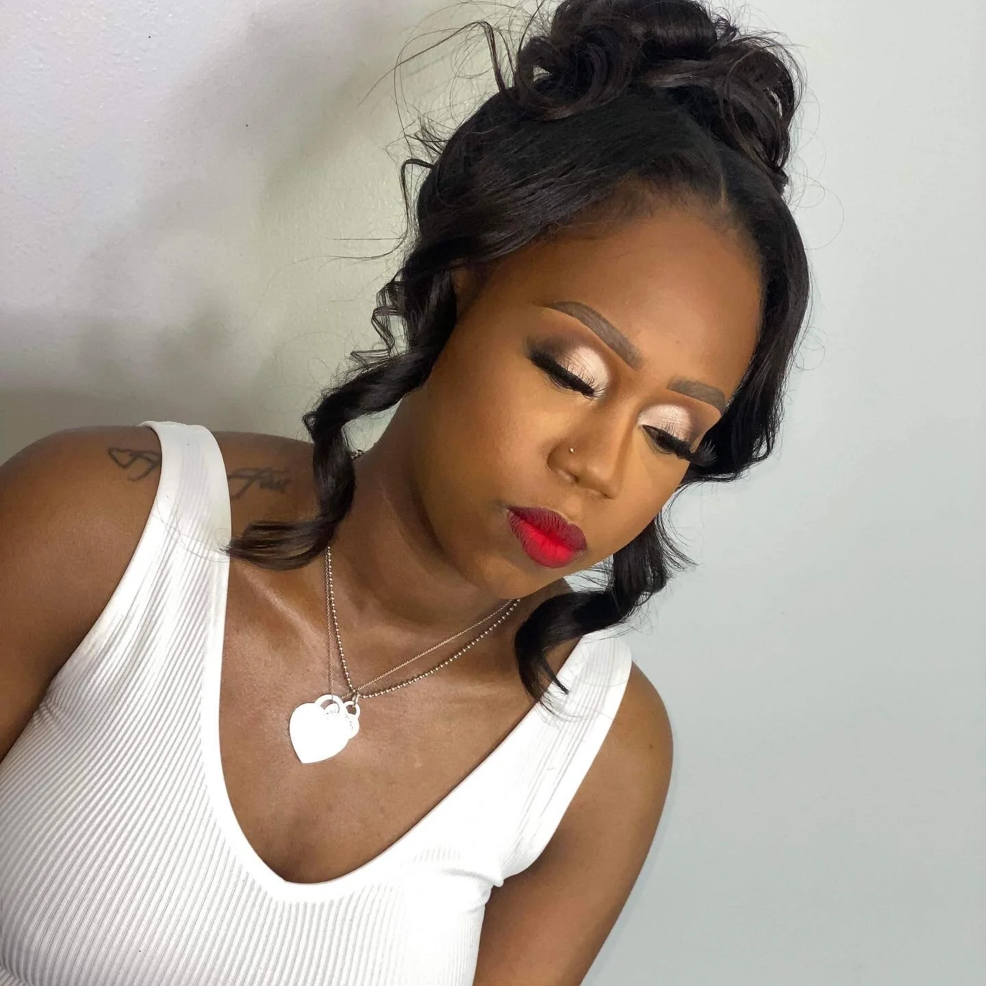 04F48AD6-4543-46B2-9988-BB445F6216AC