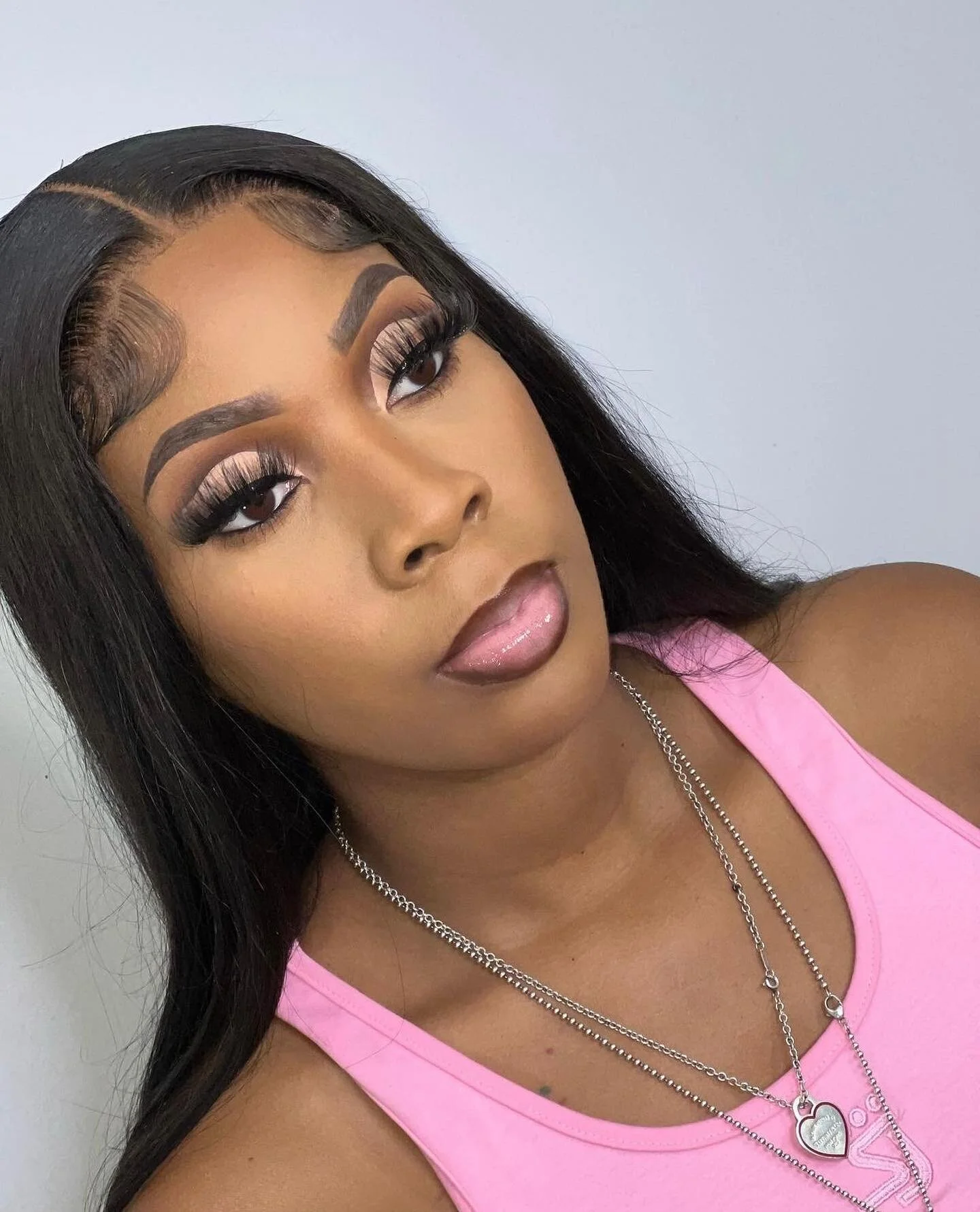 76923423-F9F1-4D9B-86A0-F495636C8CE0