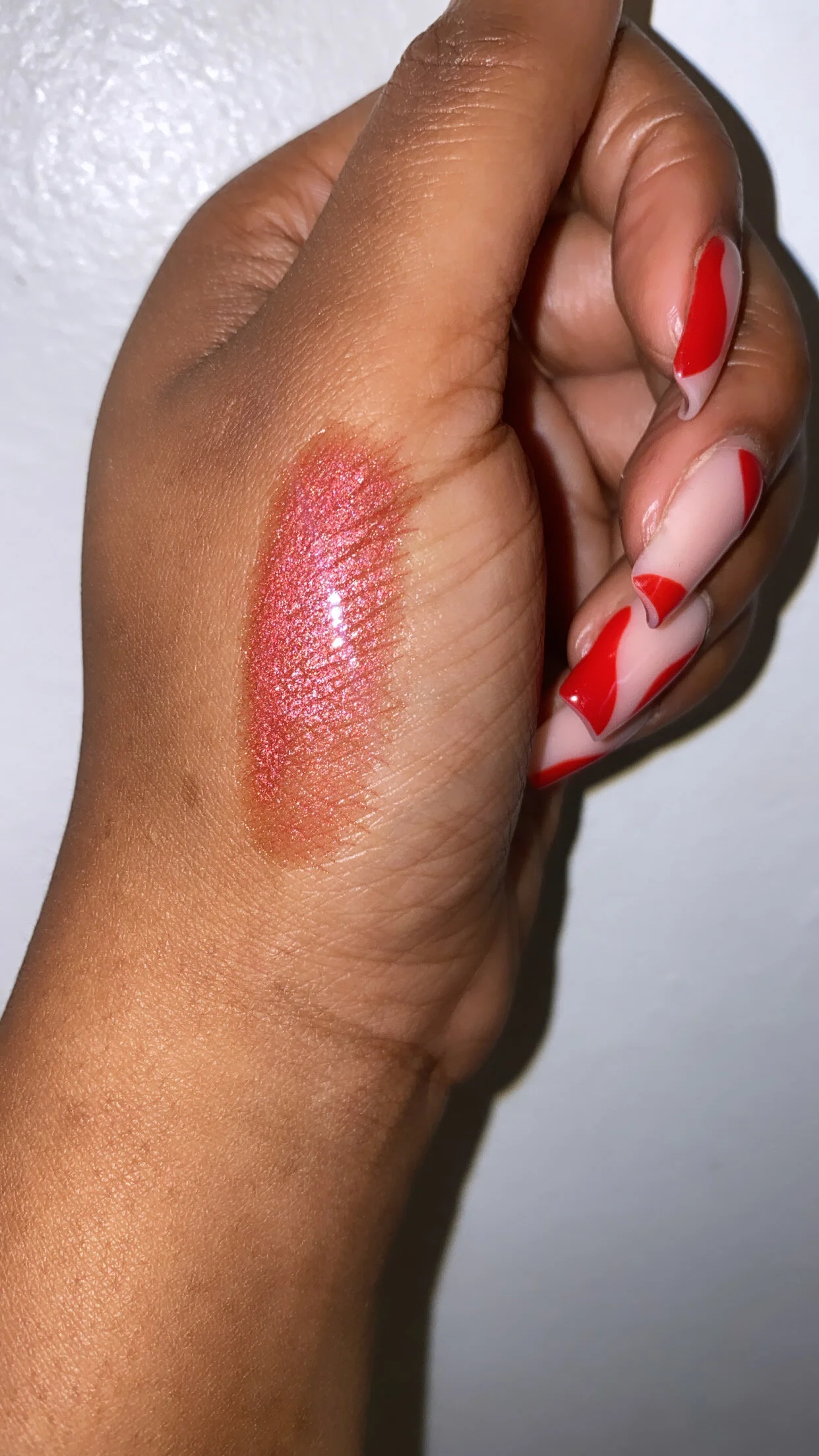 306E2EA6-A1F4-4916-926F-07ED80258693