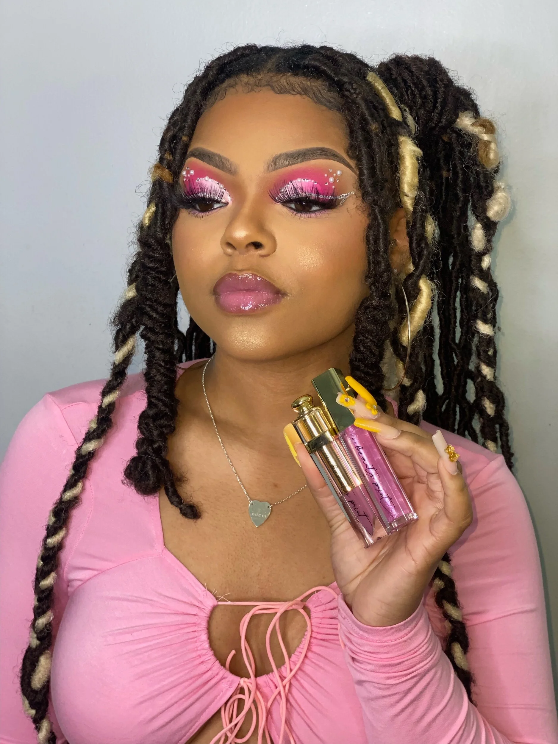 4E2D68F9-55B6-42AD-AB9B-436B2355EEF0