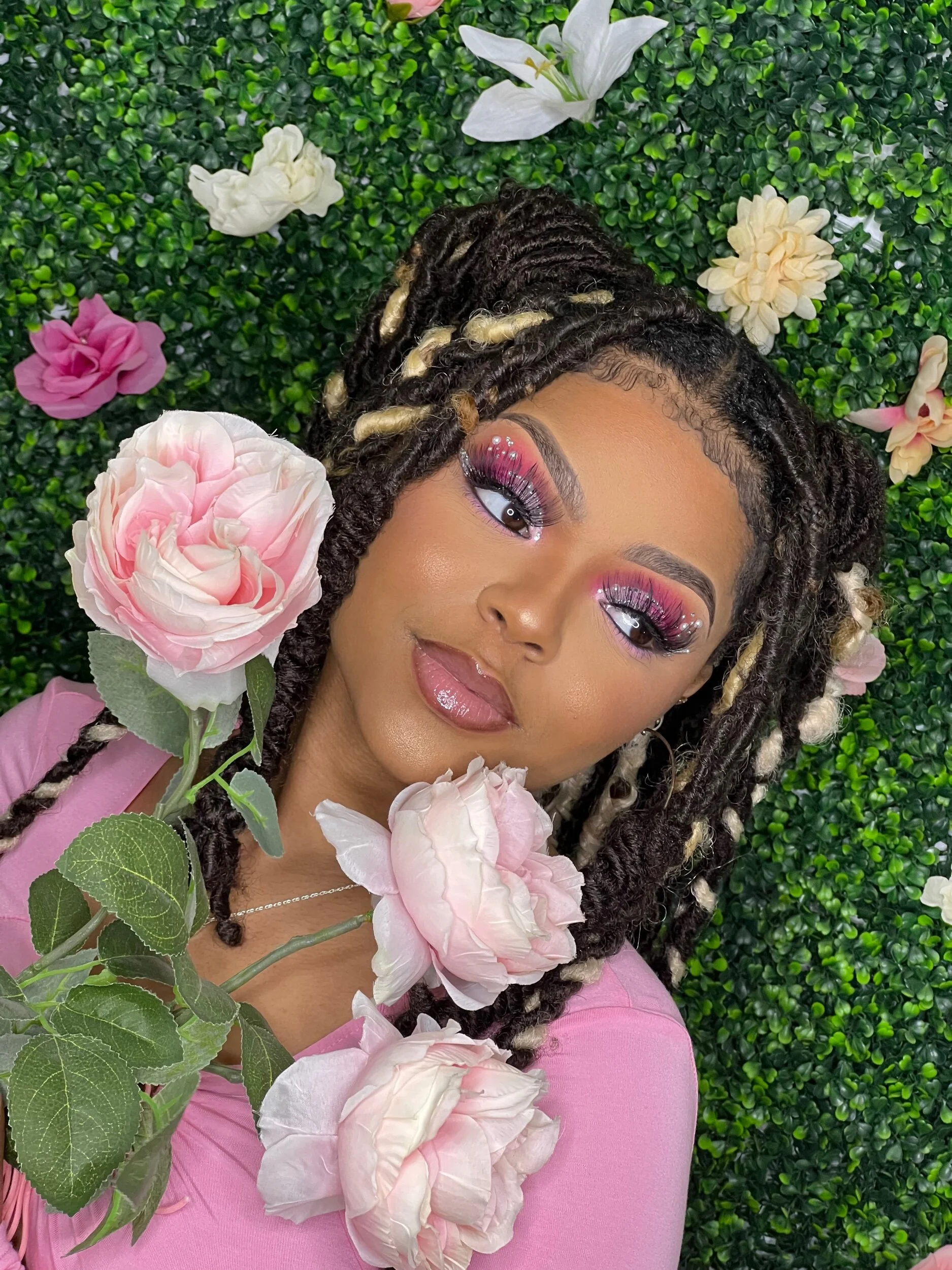 BA4CE320-08D7-42DF-9204-19563503AF17