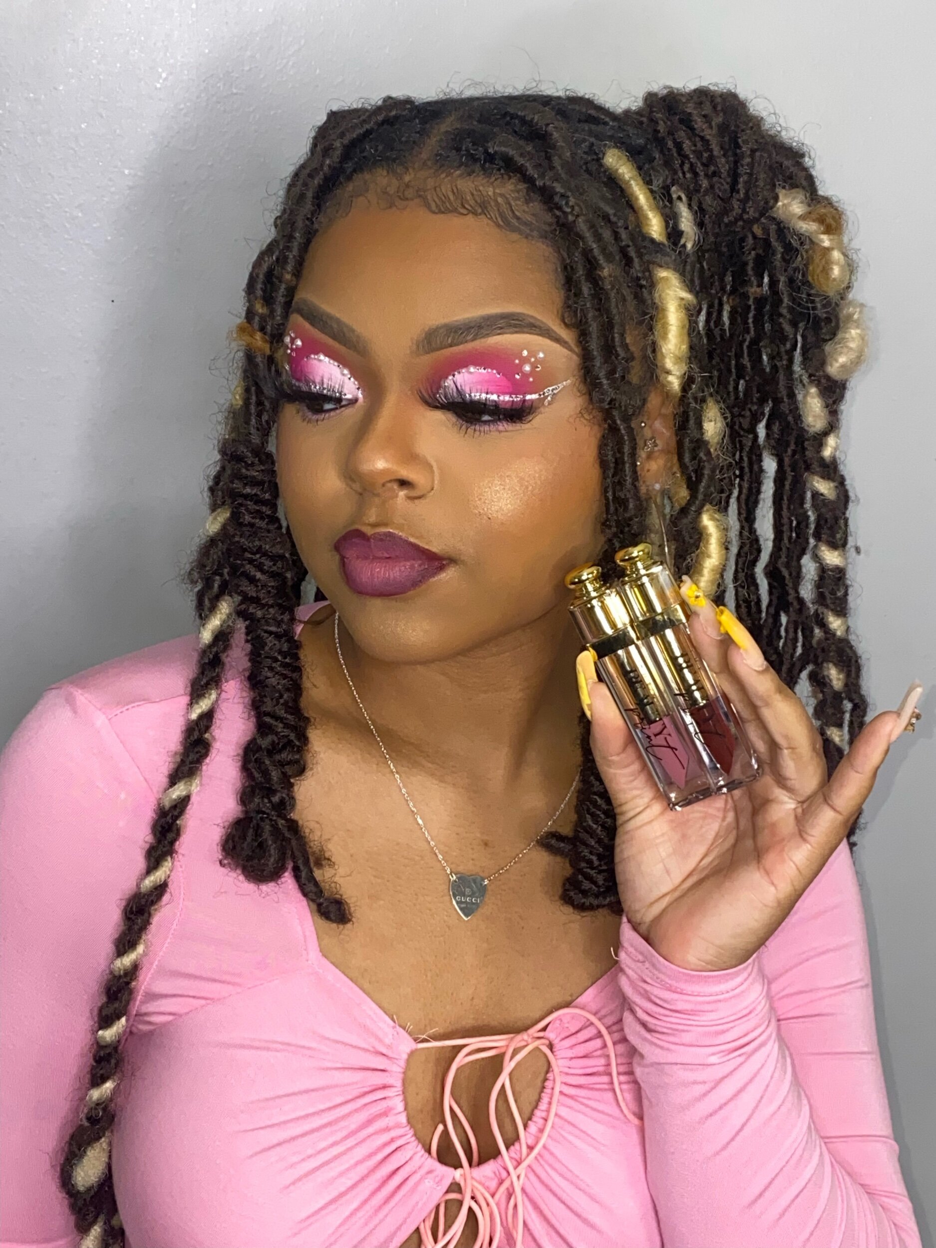 222D9A1E-2602-4EF2-9D6D-ABB34115C41A