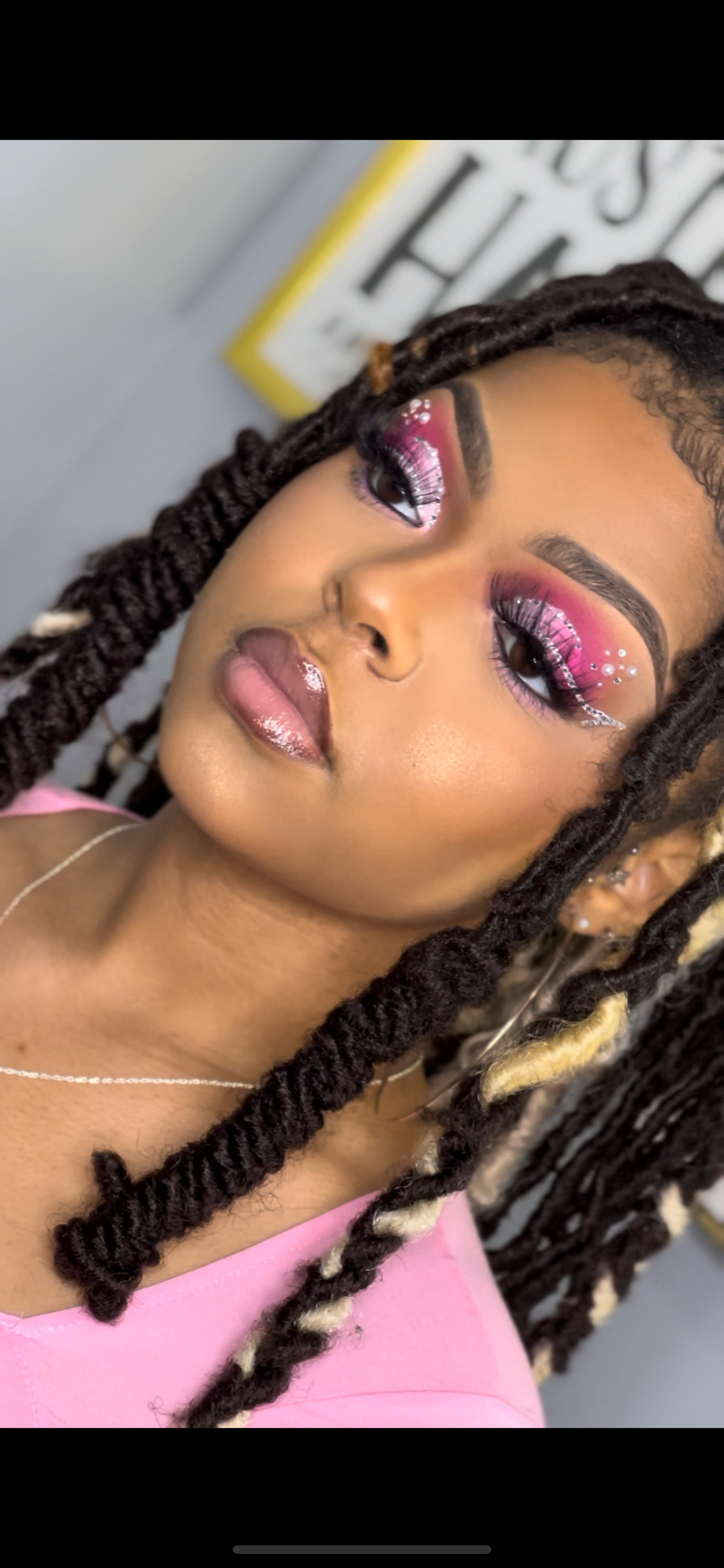 64E342FF-06AC-4A79-AC1B-0F1818B09F56