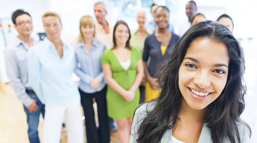 Leadership Development in the Northeast Kingdom: An Update