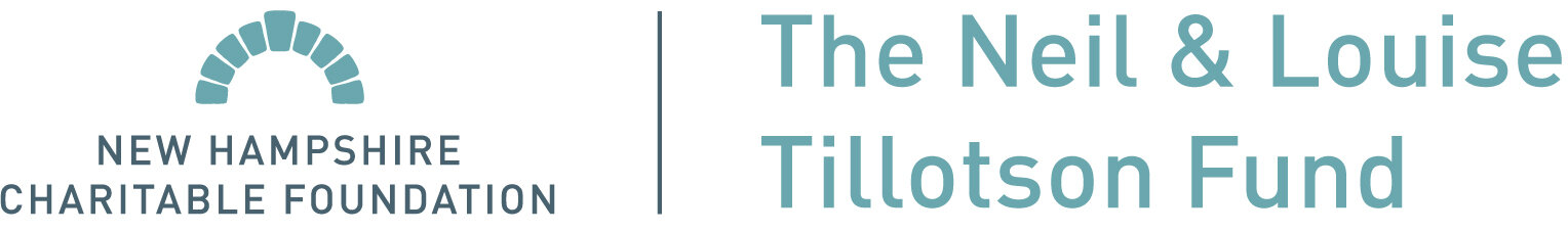 tillotson-type.jpg