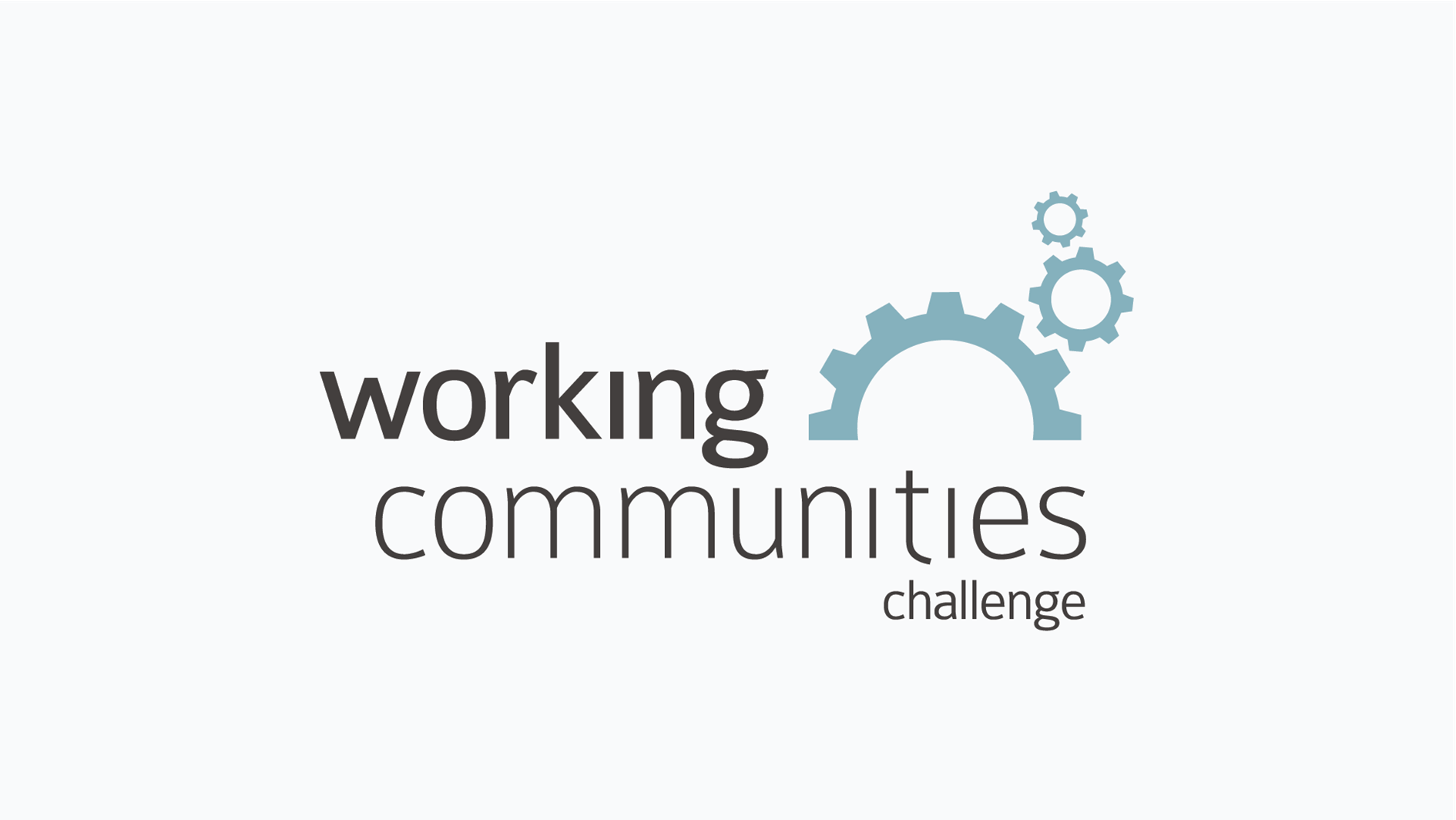 wp-communities-logo-1.png