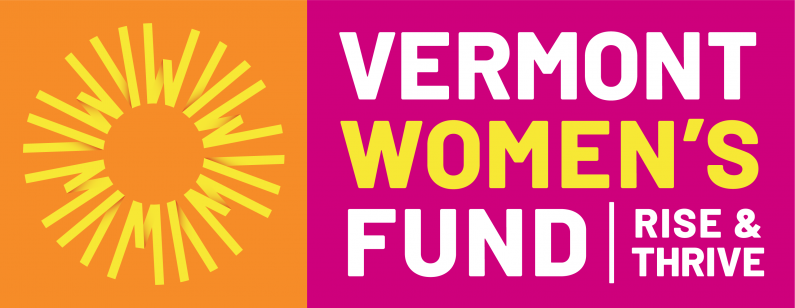 vt Womens fund.png
