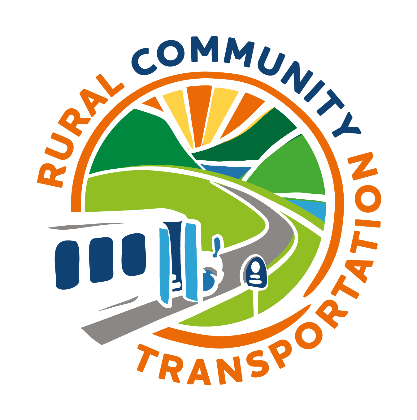 RCT-SECONDARY-LOGO-BADGE-RGB 1.png