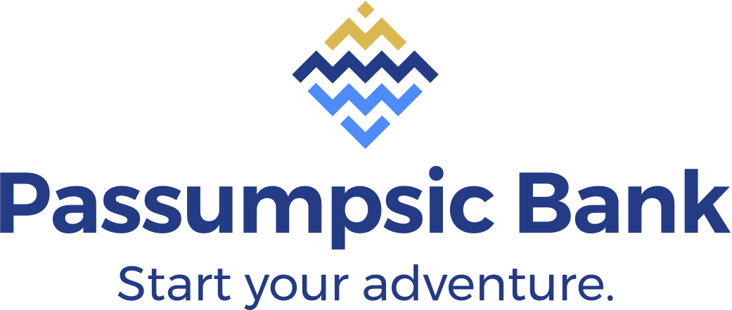 passumpsicbank_3color_logo_tagline_centered_rgb.png