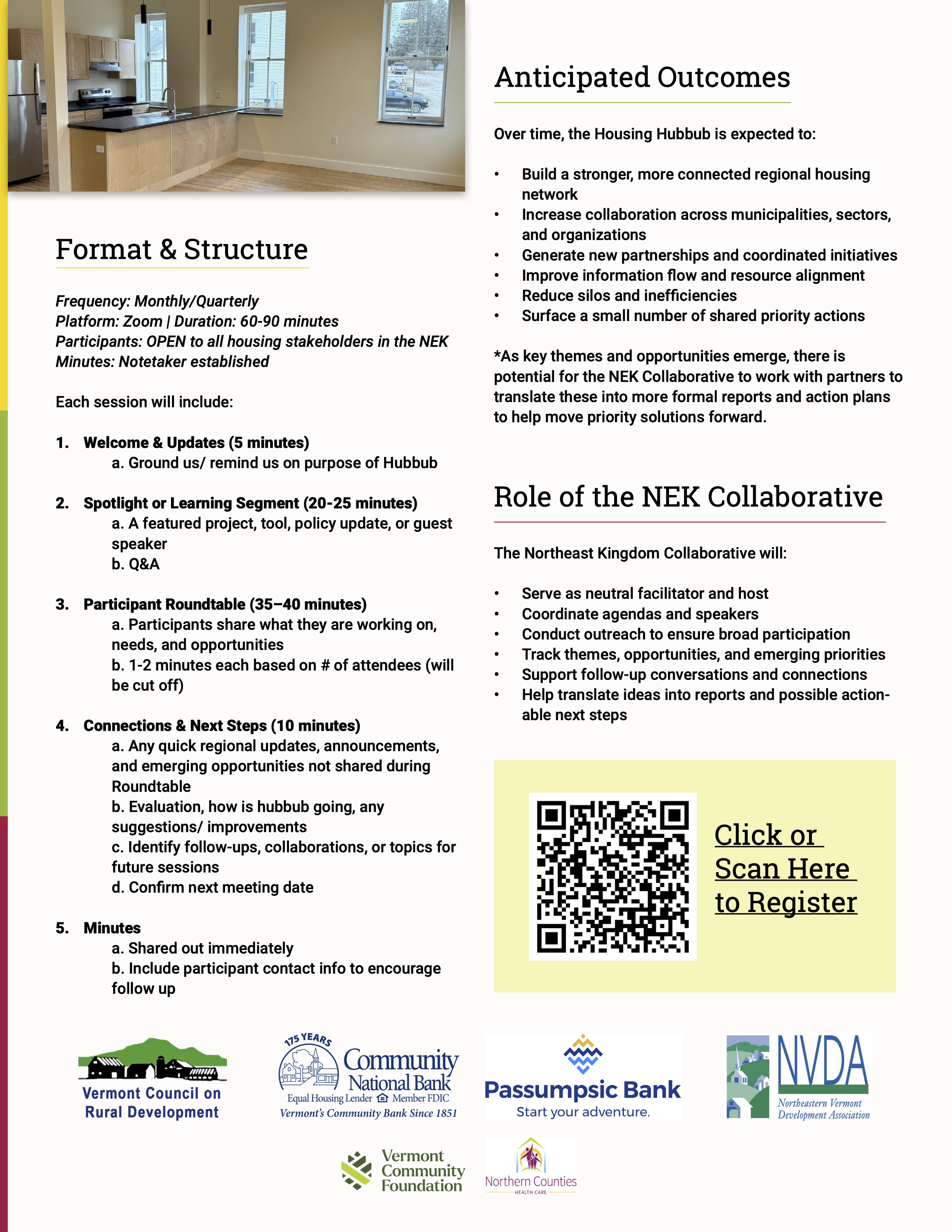 Housing Hubbub(2).png