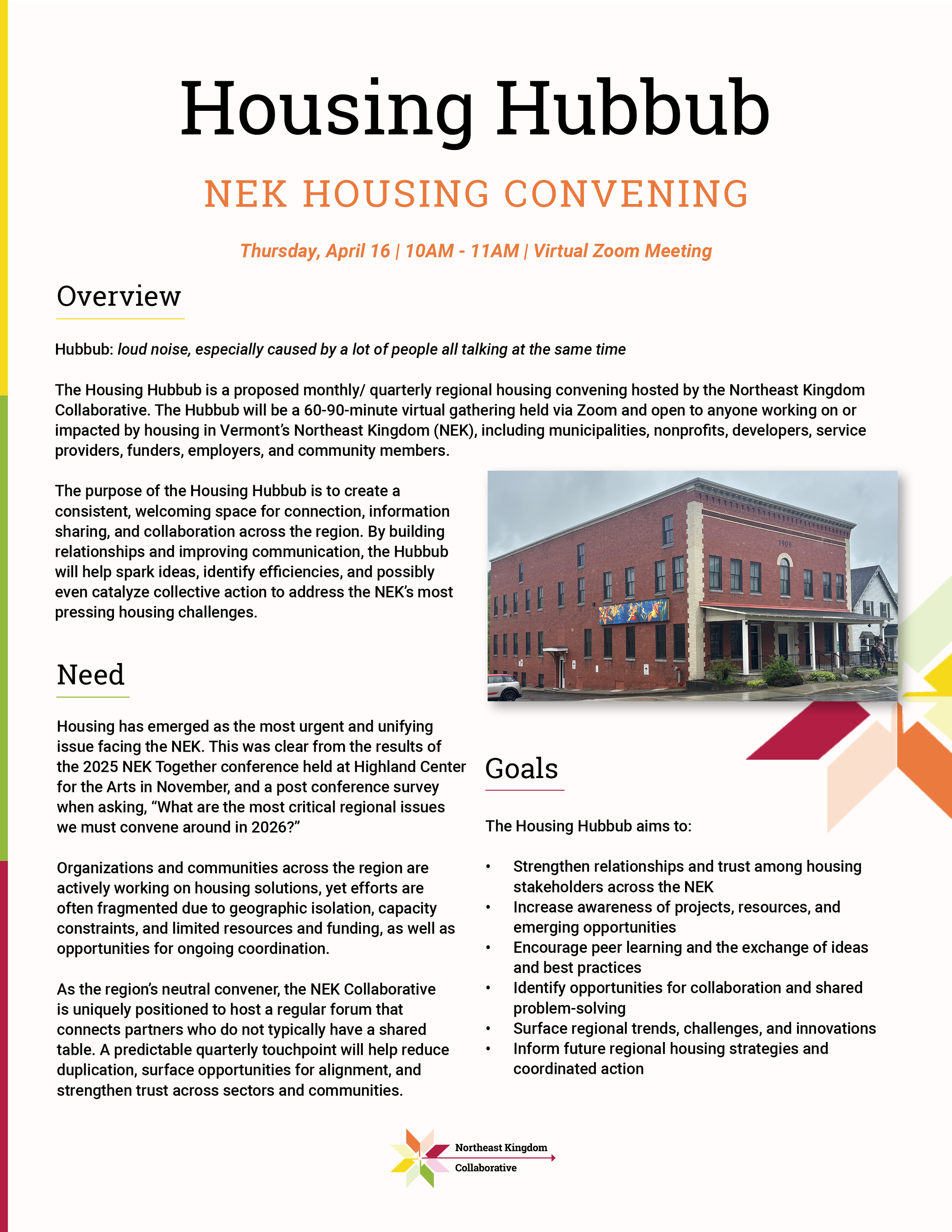 Housing Hubbub(1).png