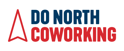 0001_DoNorth_Logo_Stacked_RGB%5B10097211%5D.png