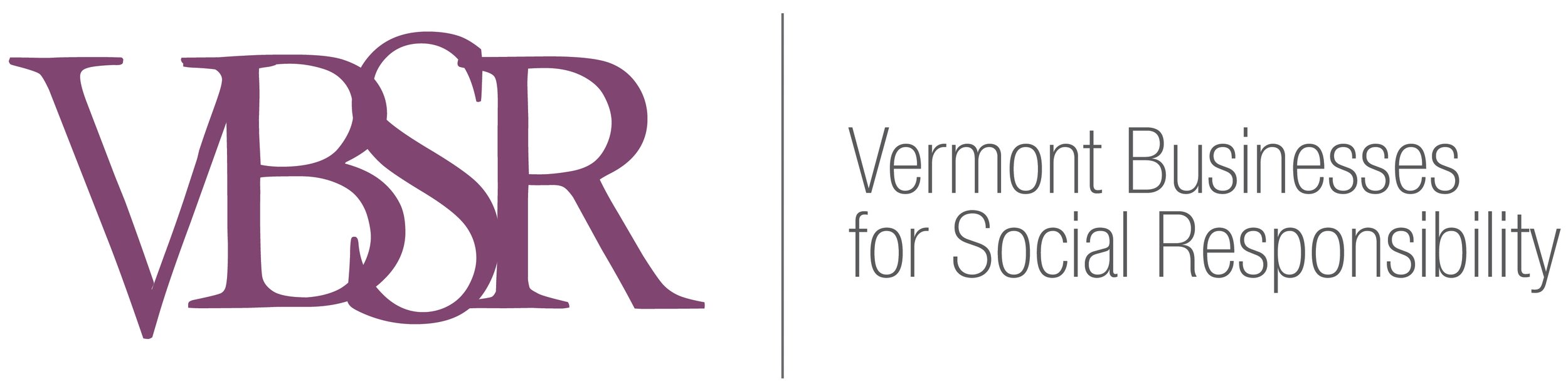 vbsrlogo-wName-horizontal-RGB (5).jpg