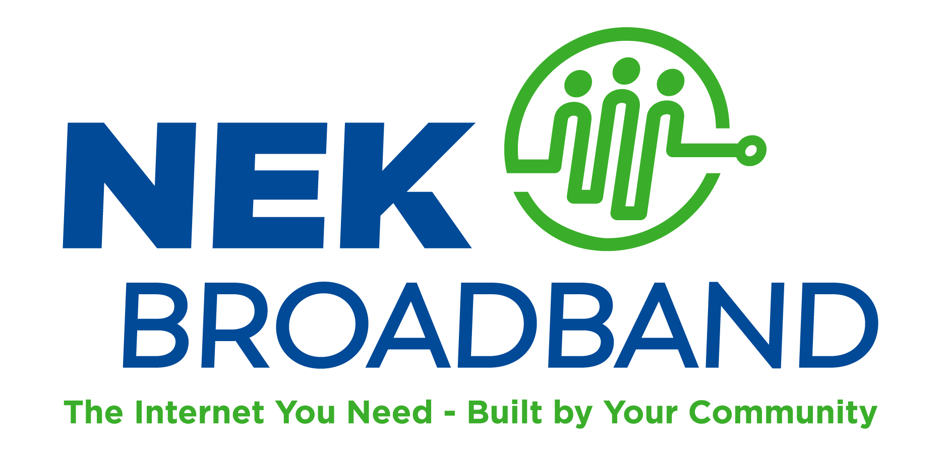 NEK Broadband Logo_2-color-Tag.png