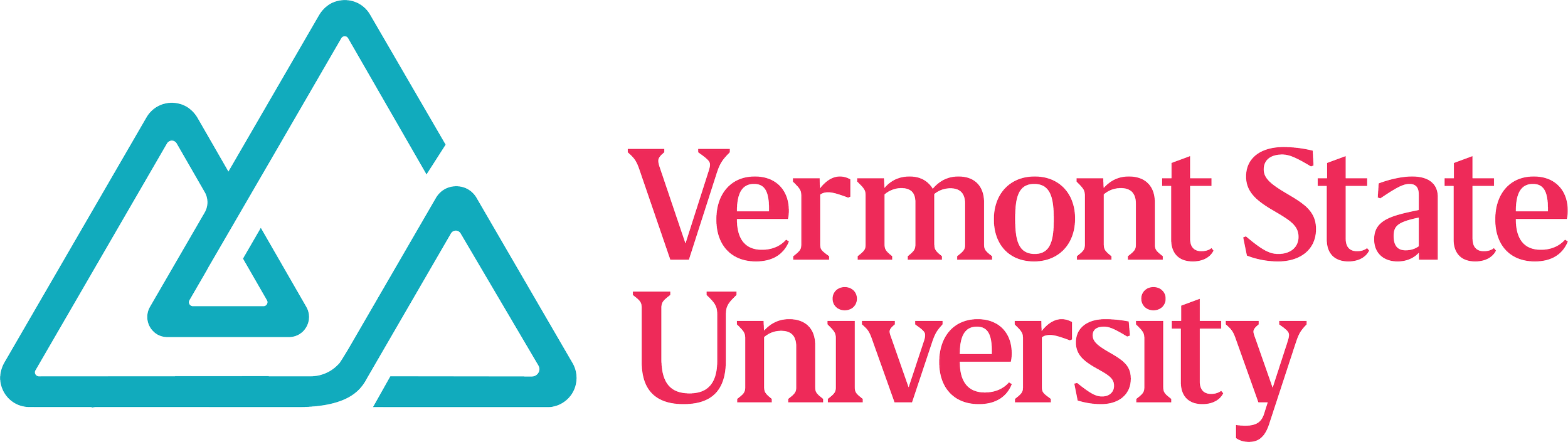 vtsu_horizontal_CMYK.png