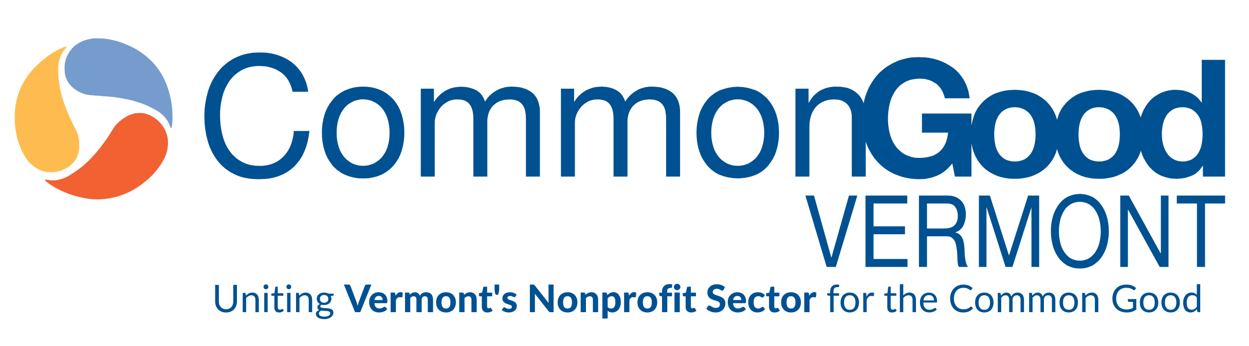 common good vt